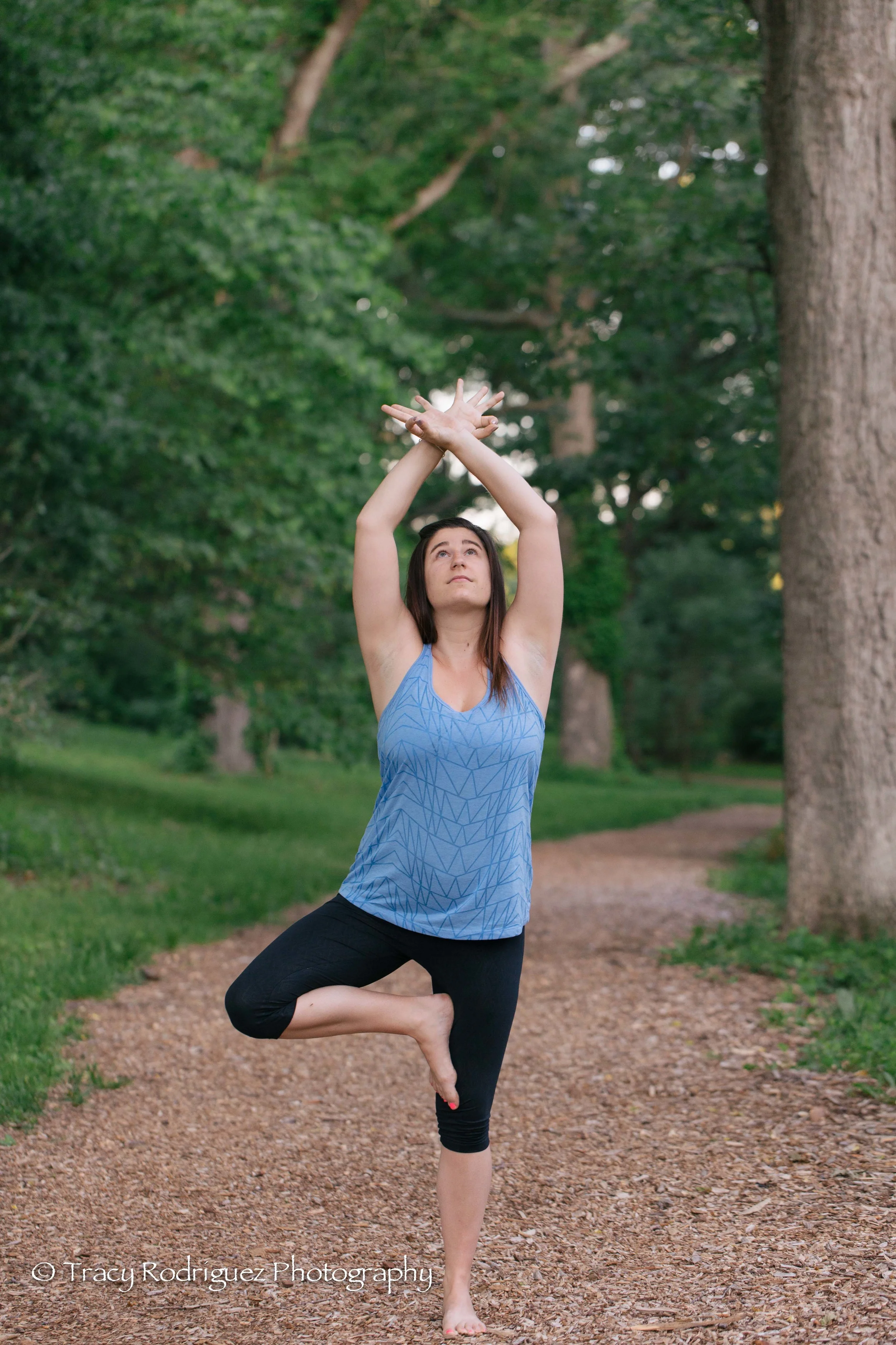 TracyRodriguezPhotography-LowRes-73.jpg