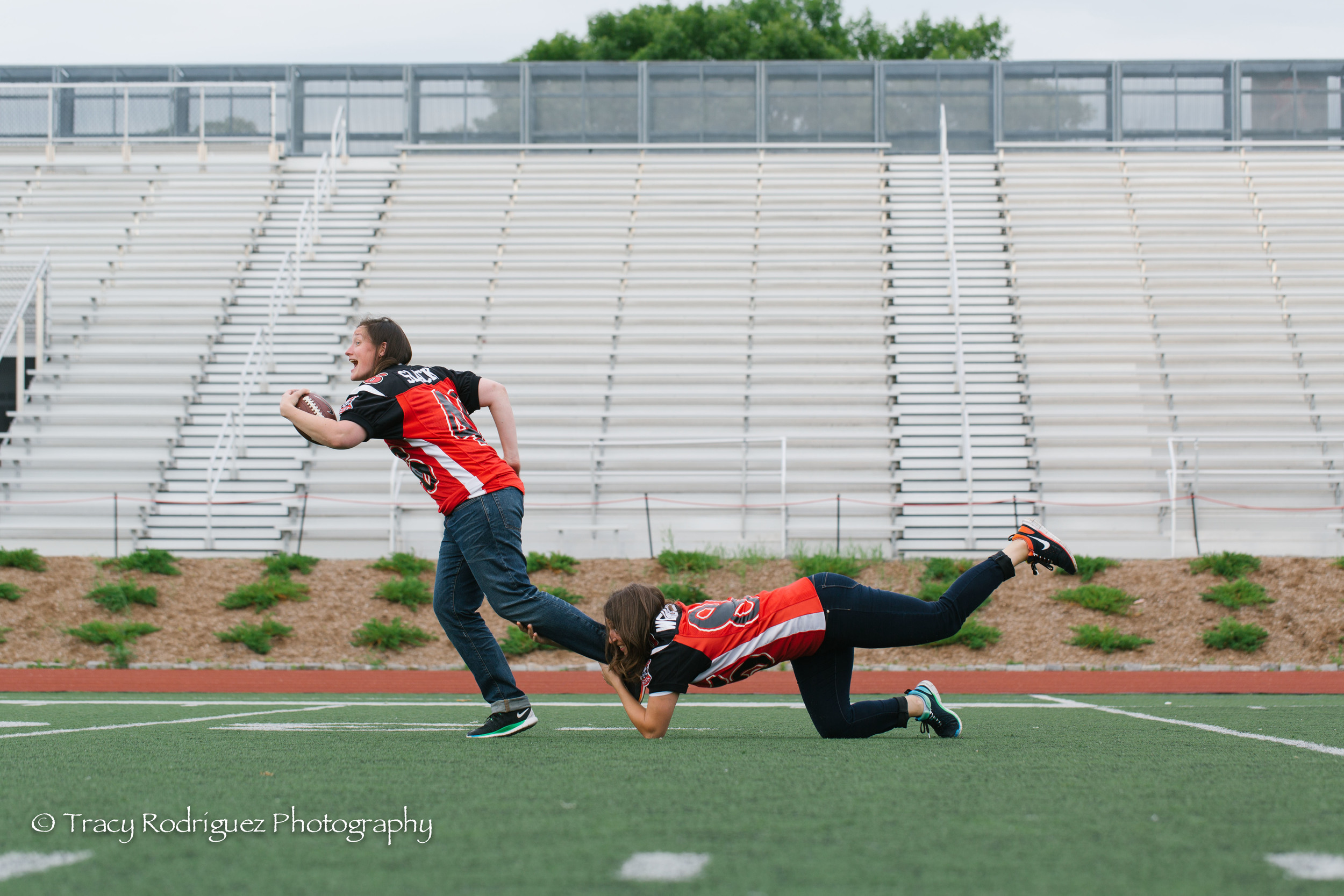 TracyRodriguezPhotography-Lowres-25.jpg