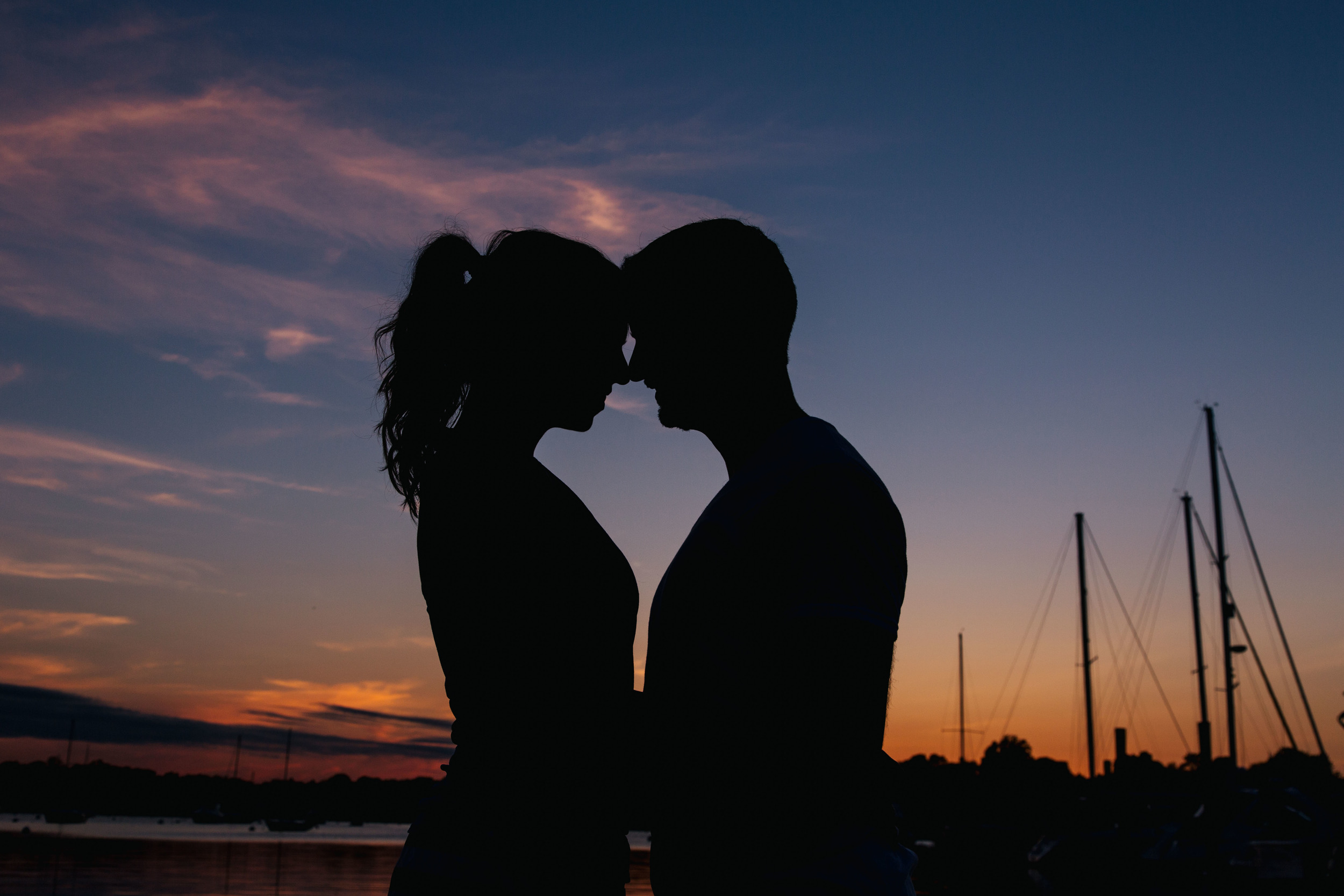 Tracy_Rodriguez_Photography_Engagment_Portfolio_CaitlinAndMatt-2648.jpg
