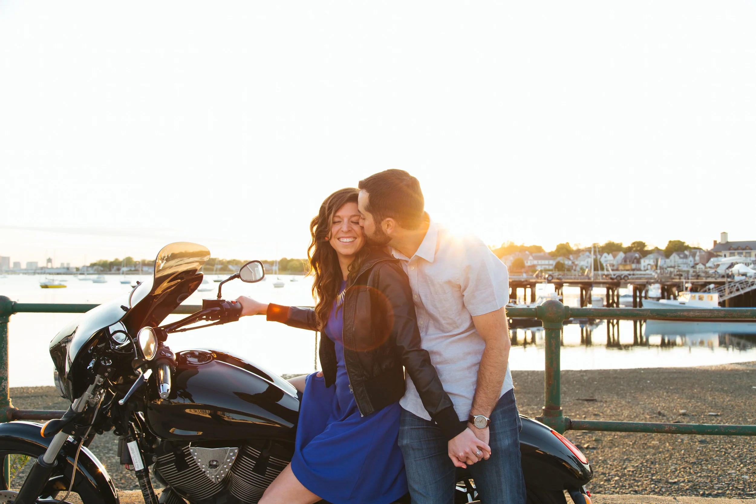 Tracy_Rodriguez_Photography_Engagment_Portfolio_CaitlinAndMatt-2121.jpg