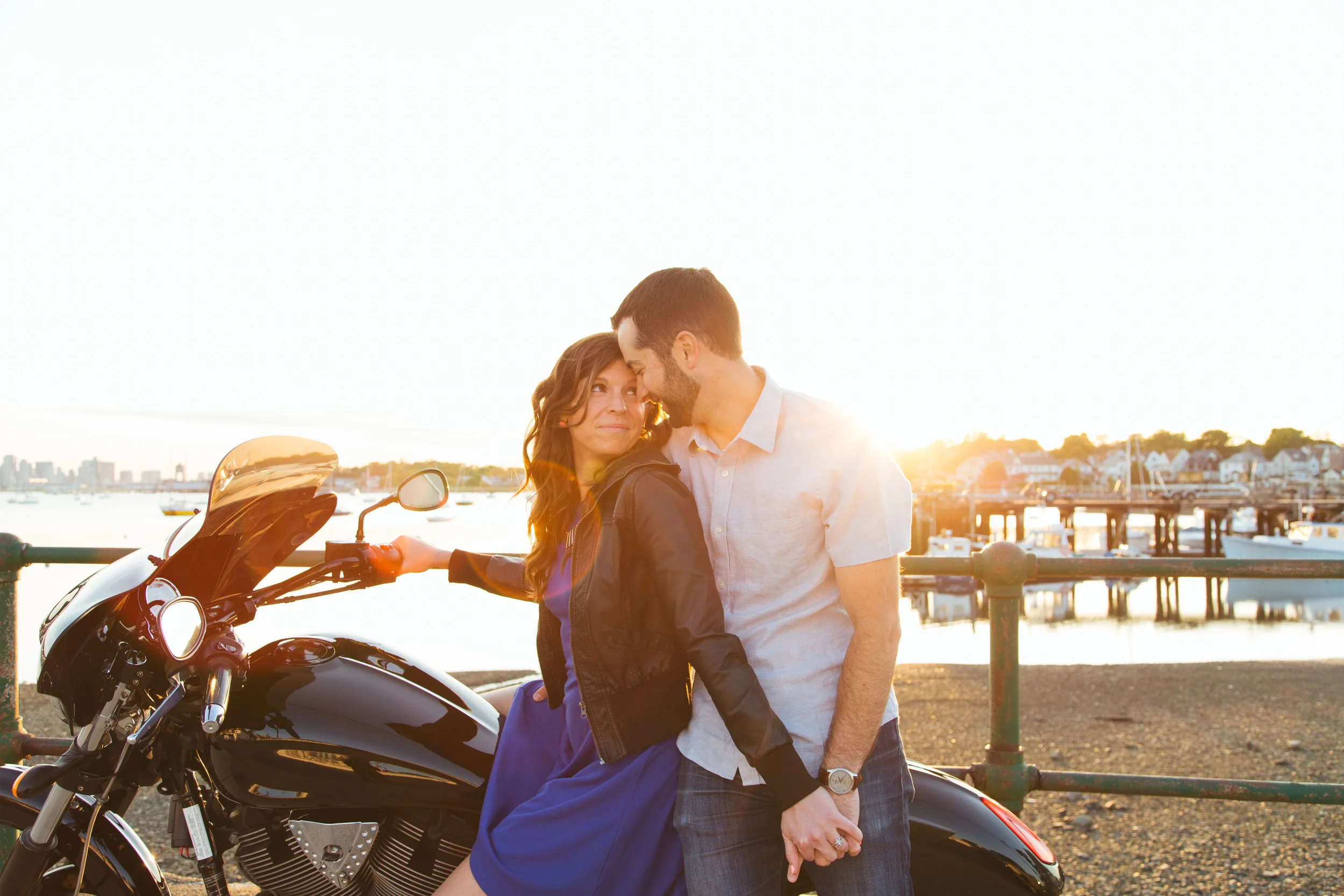 Tracy_Rodriguez_Photography_Engagment_Portfolio_CaitlinAndMatt-2118.jpg