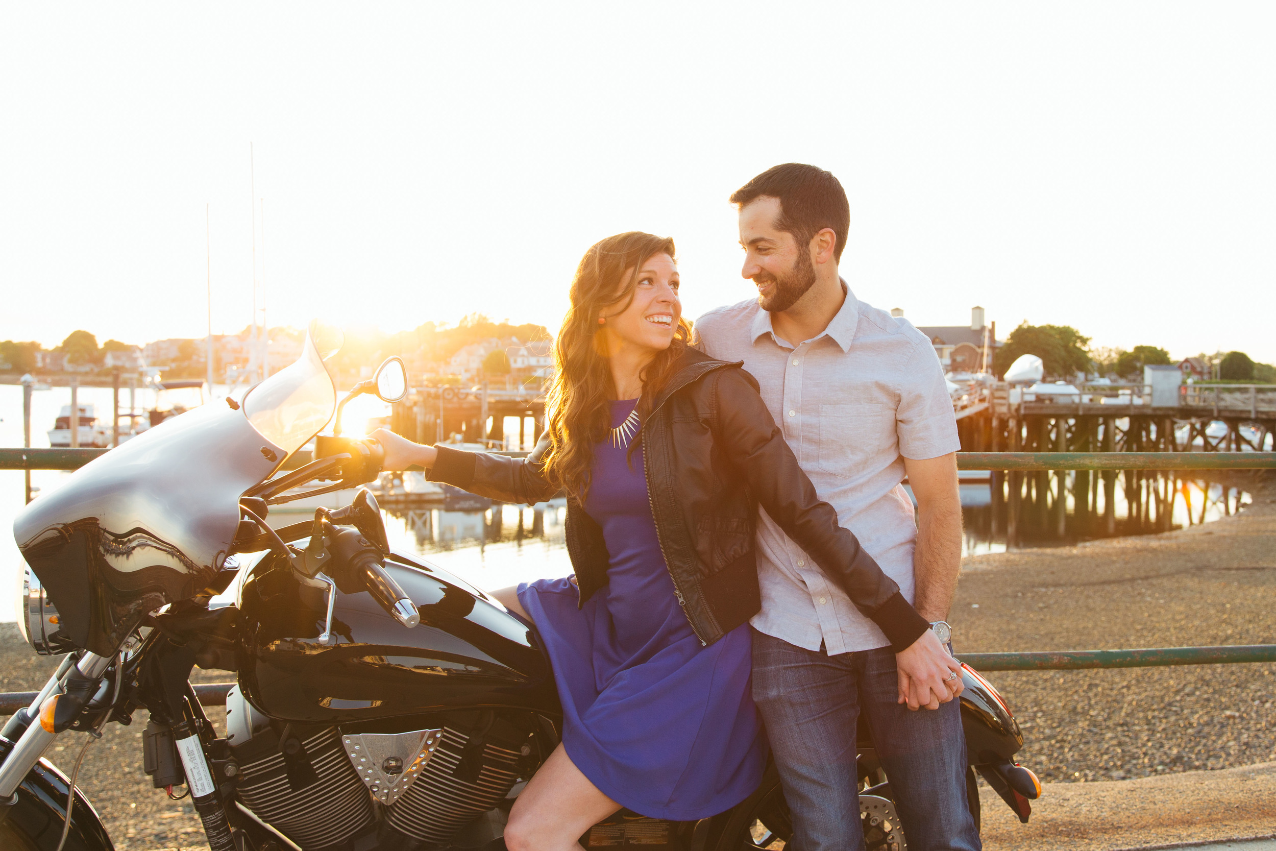 Tracy_Rodriguez_Photography_Engagment_Portfolio_CaitlinAndMatt-2107.jpg