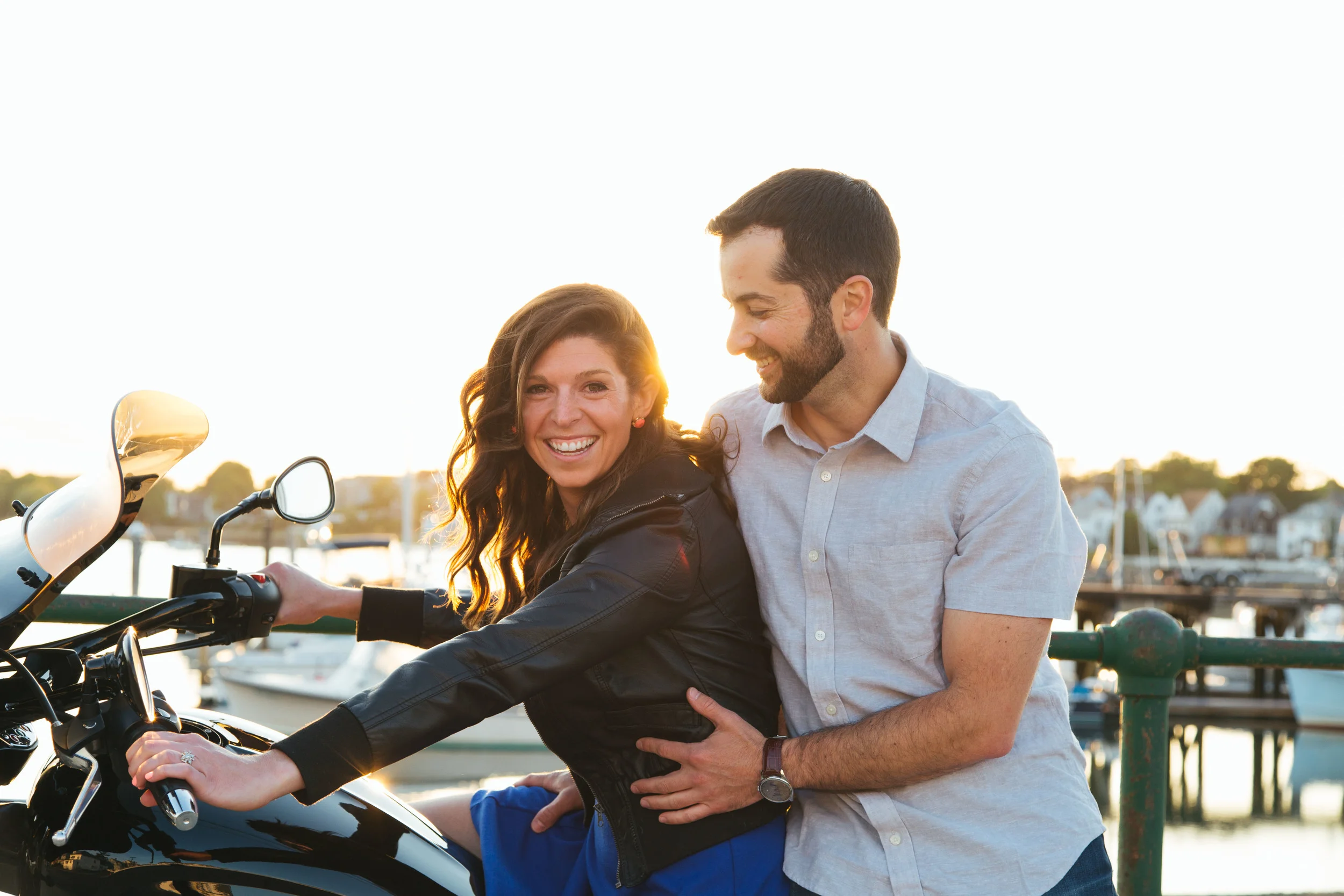 Tracy_Rodriguez_Photography_Engagment_Portfolio_CaitlinAndMatt-2088.jpg