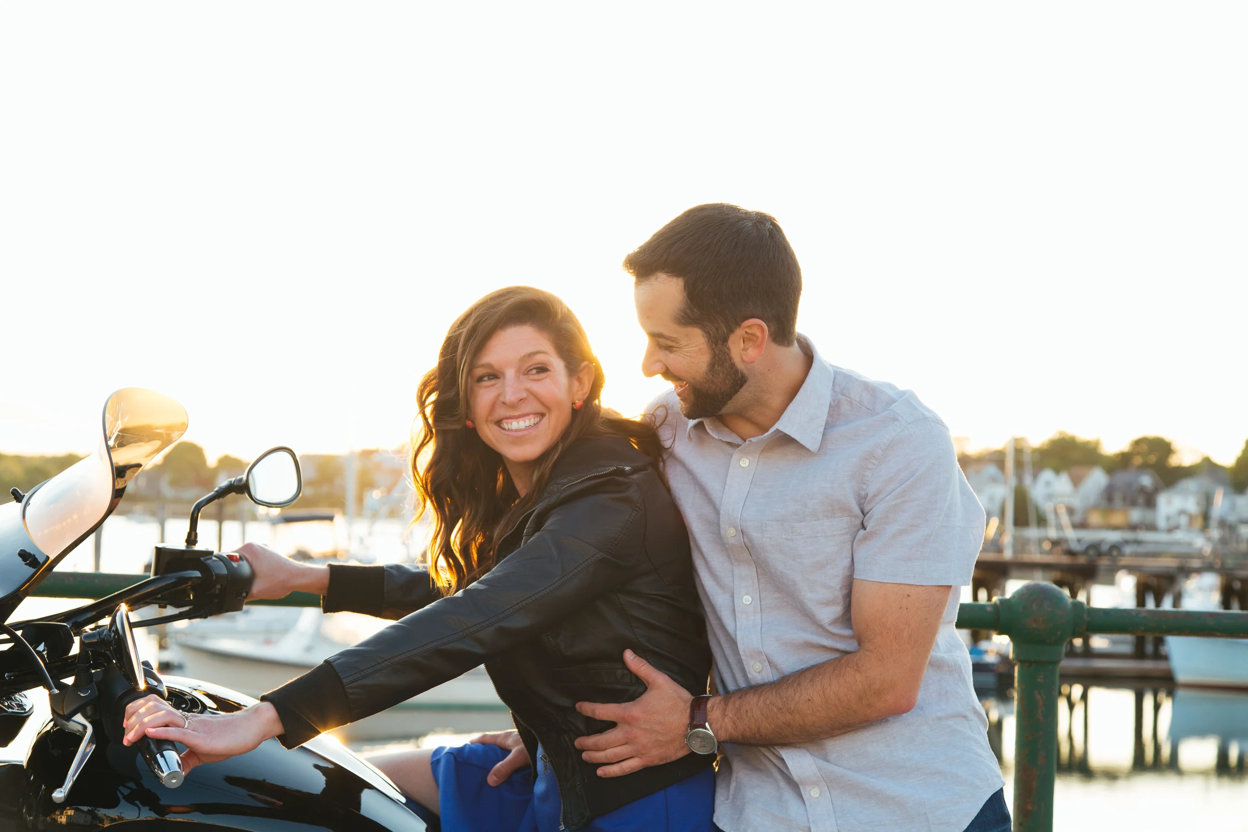 Tracy_Rodriguez_Photography_Engagment_Portfolio_CaitlinAndMatt-2083.jpg