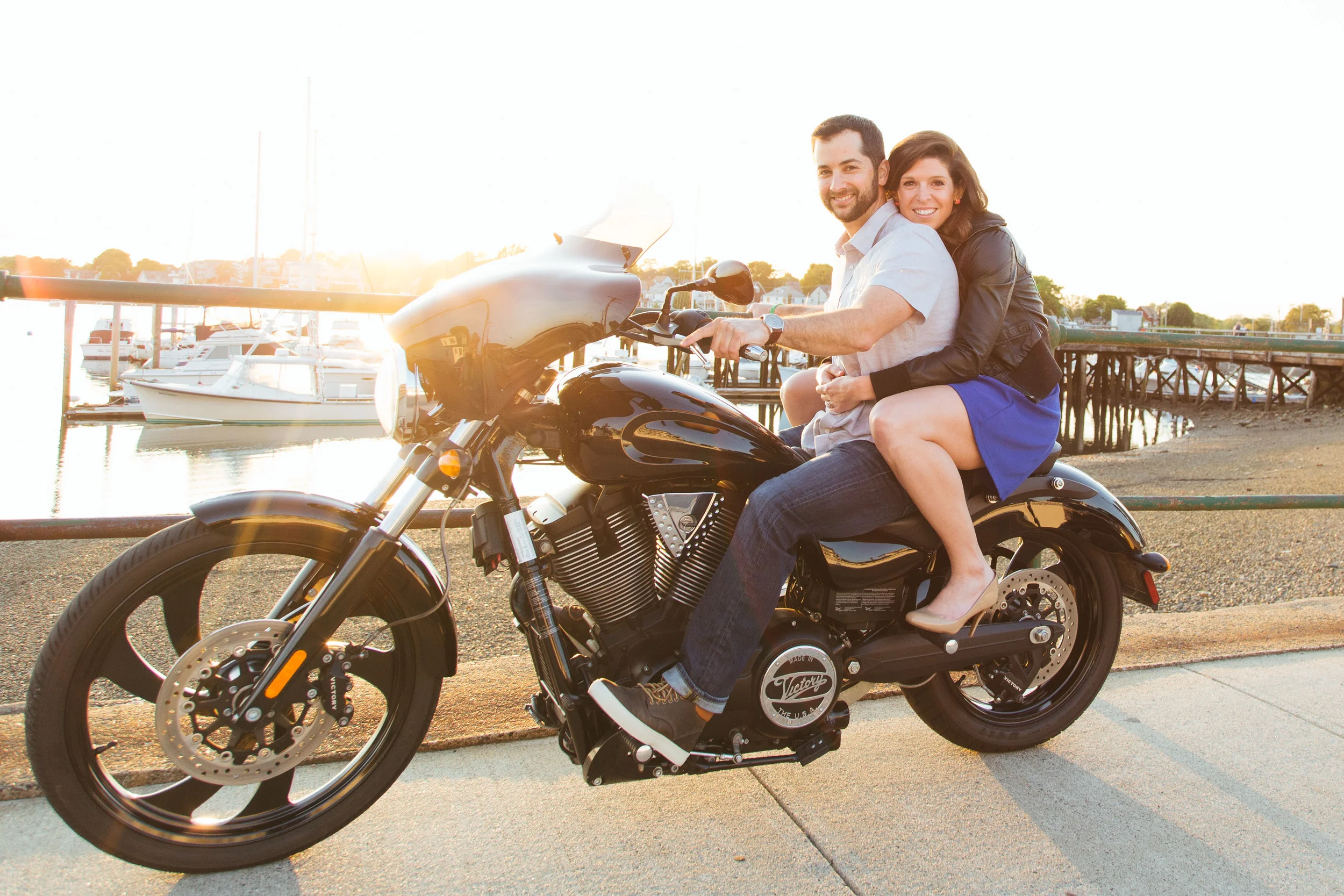 Tracy_Rodriguez_Photography_Engagment_Portfolio_CaitlinAndMatt-2056.jpg