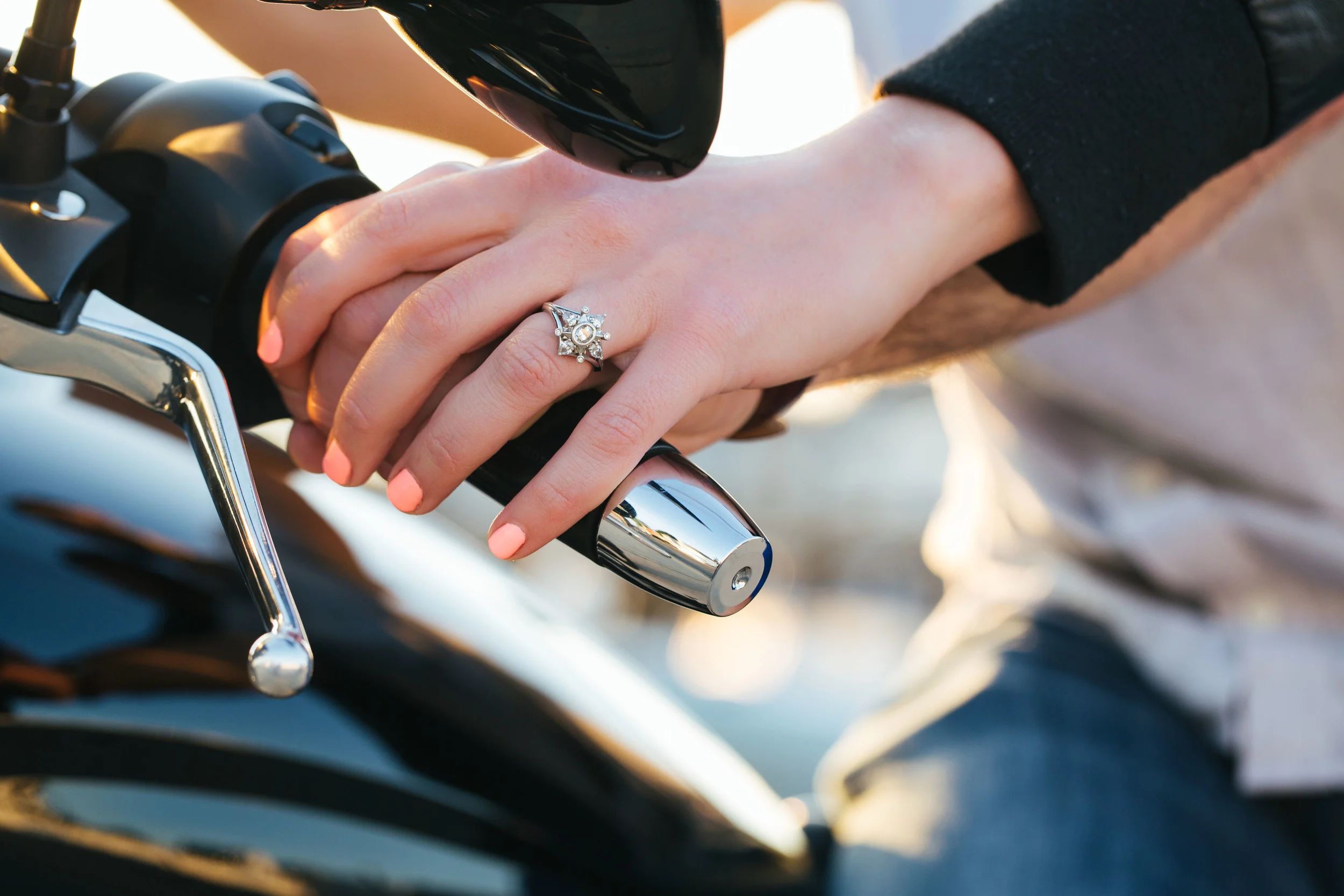 Tracy_Rodriguez_Photography_Engagment_Portfolio_CaitlinAndMatt-9326.jpg