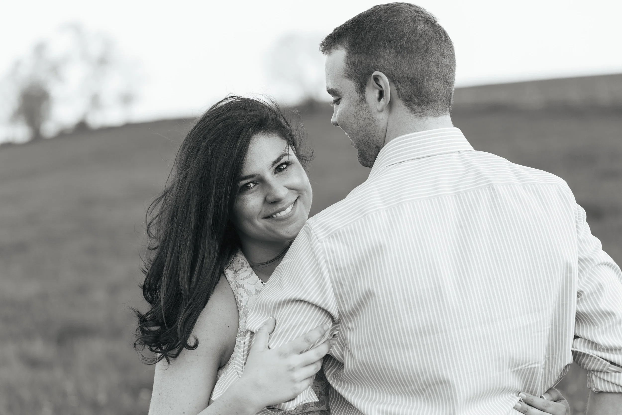 Tracy_Rodriguez_Photography_Engagment_Portfolio_KayleighAndEddie-8015.jpg