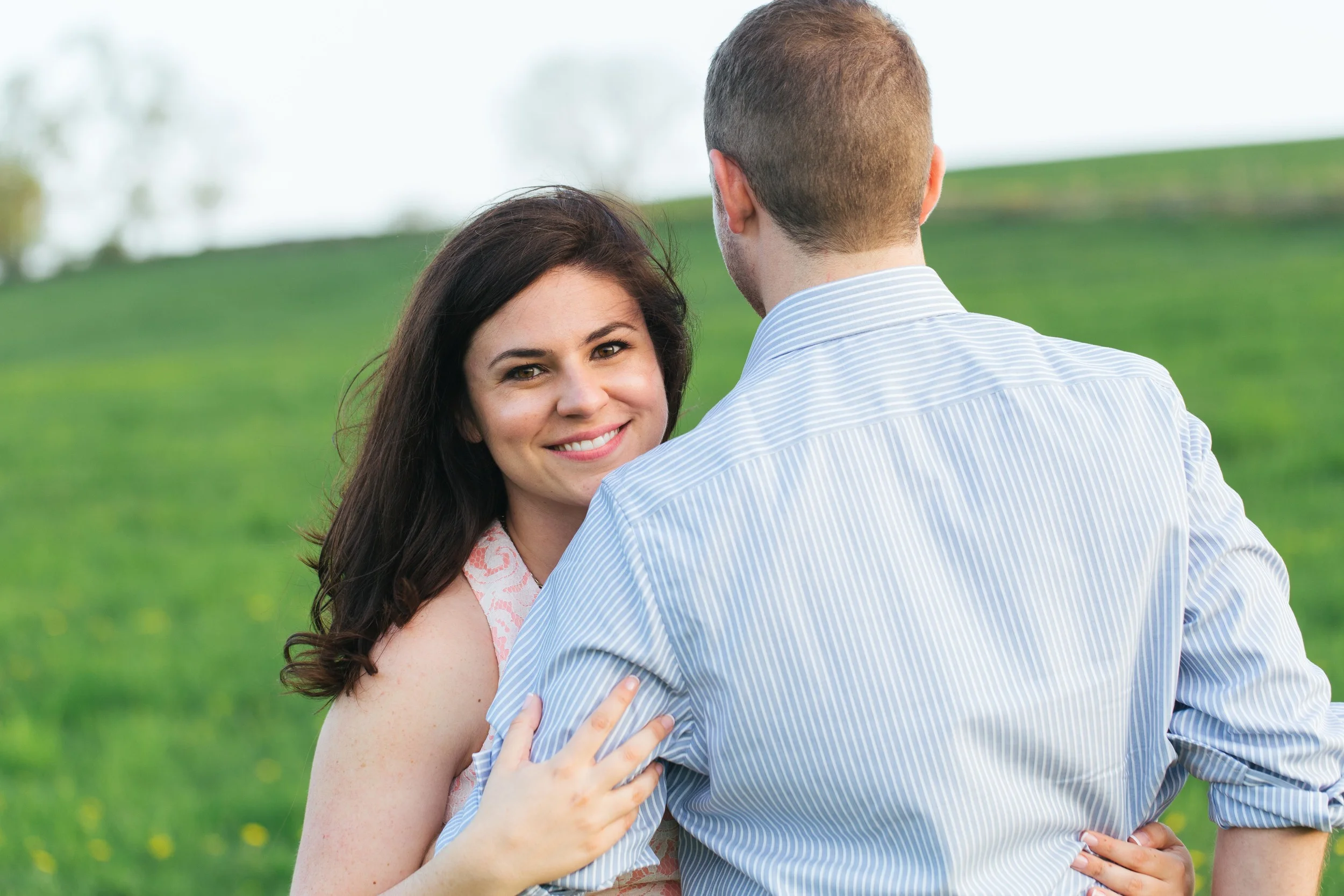Tracy_Rodriguez_Photography_Engagment_Portfolio_KayleighAndEddie-8013.jpg
