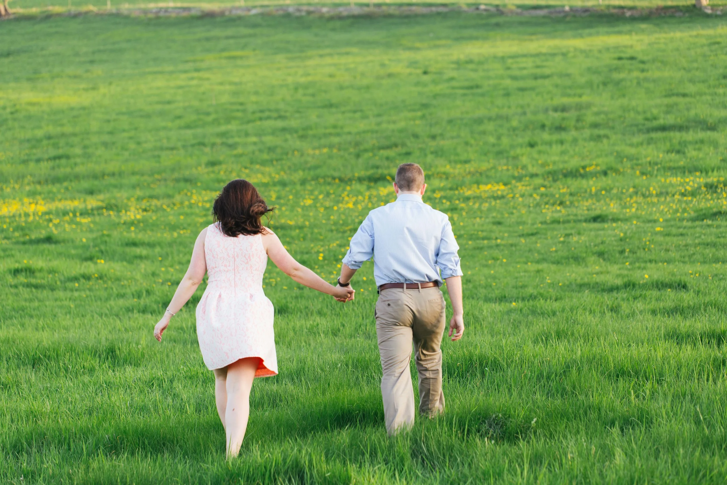 Tracy_Rodriguez_Photography_Engagment_Portfolio_KayleighAndEddie-7893.jpg