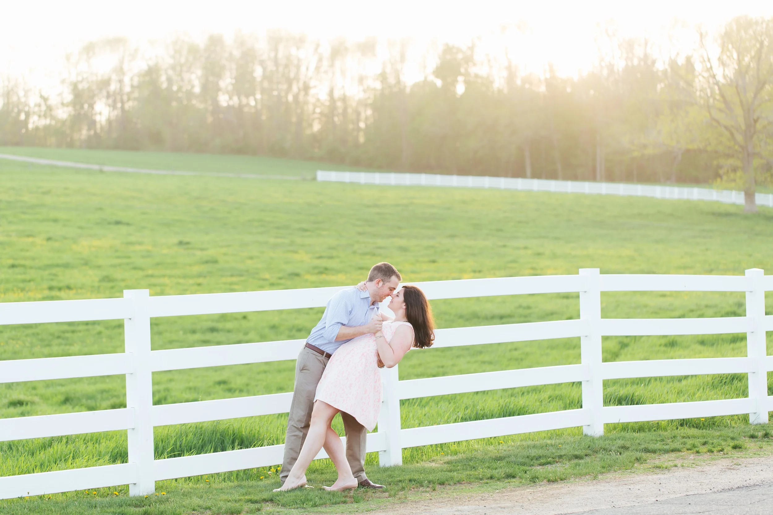 Tracy_Rodriguez_Photography_Engagment_Portfolio_KayleighAndEddie-7874.jpg