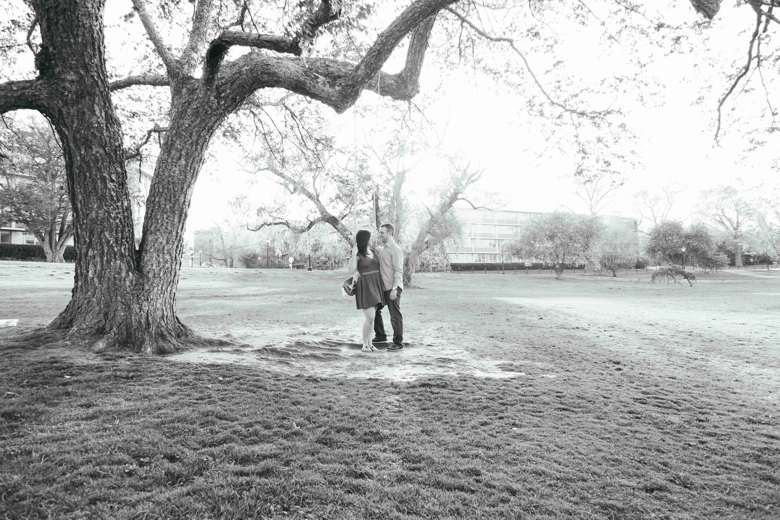 Tracy_Rodriguez_Photography_Engagment_Portfolio_KayleighAndEddie-54.jpg
