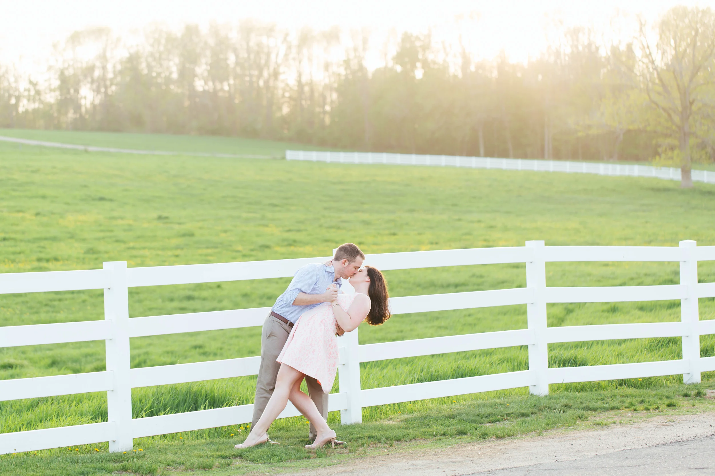 Tracy_Rodriguez_Photography_Engagment_Portfolio_KayleighAndEddie-7876.jpg