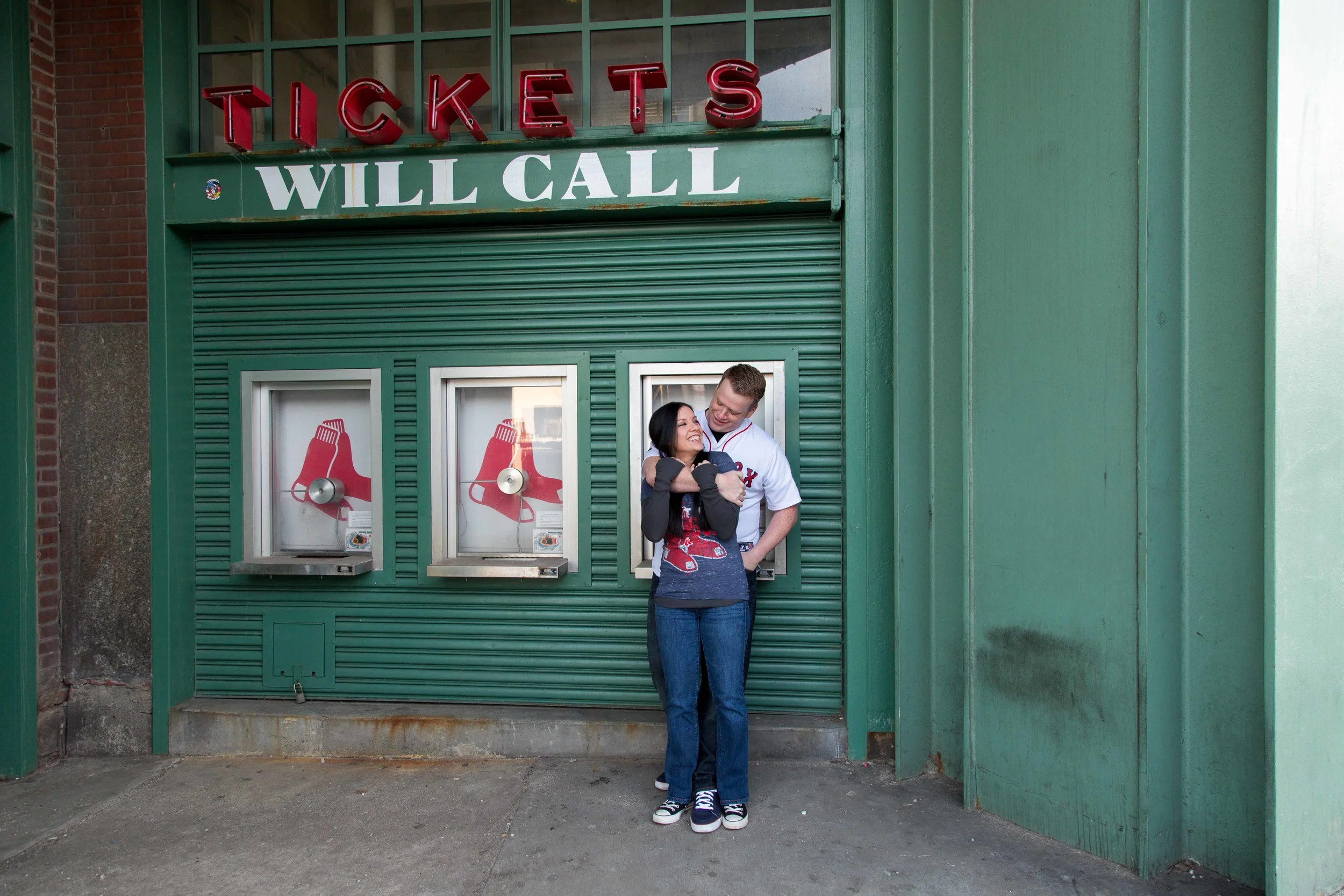 Tracy_Rodriguez_Photography_Engagment_Portfolio_MelissaAndPaul-2218.jpg