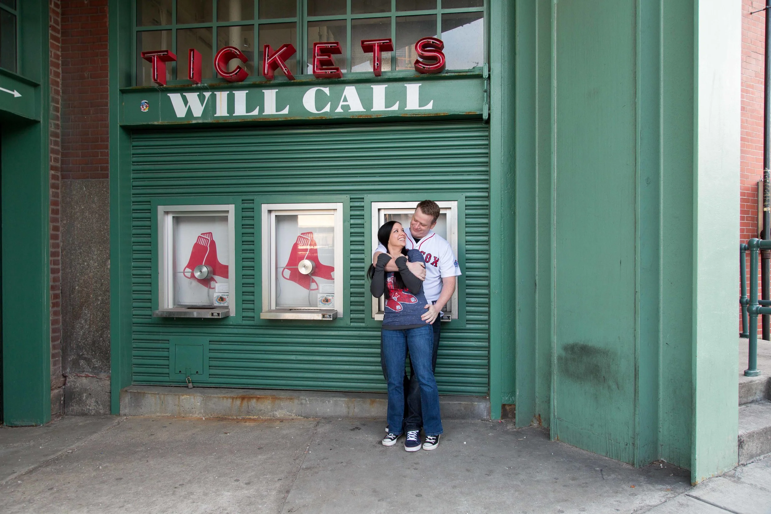 Tracy_Rodriguez_Photography_Engagment_Portfolio_MelissaAndPaul-2225.jpg