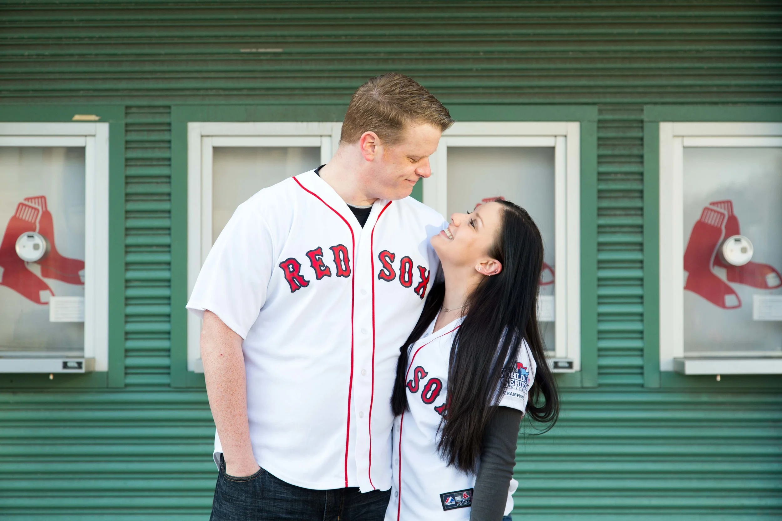Tracy_Rodriguez_Photography_Engagment_Portfolio_MelissaAndPaul-2096.jpg
