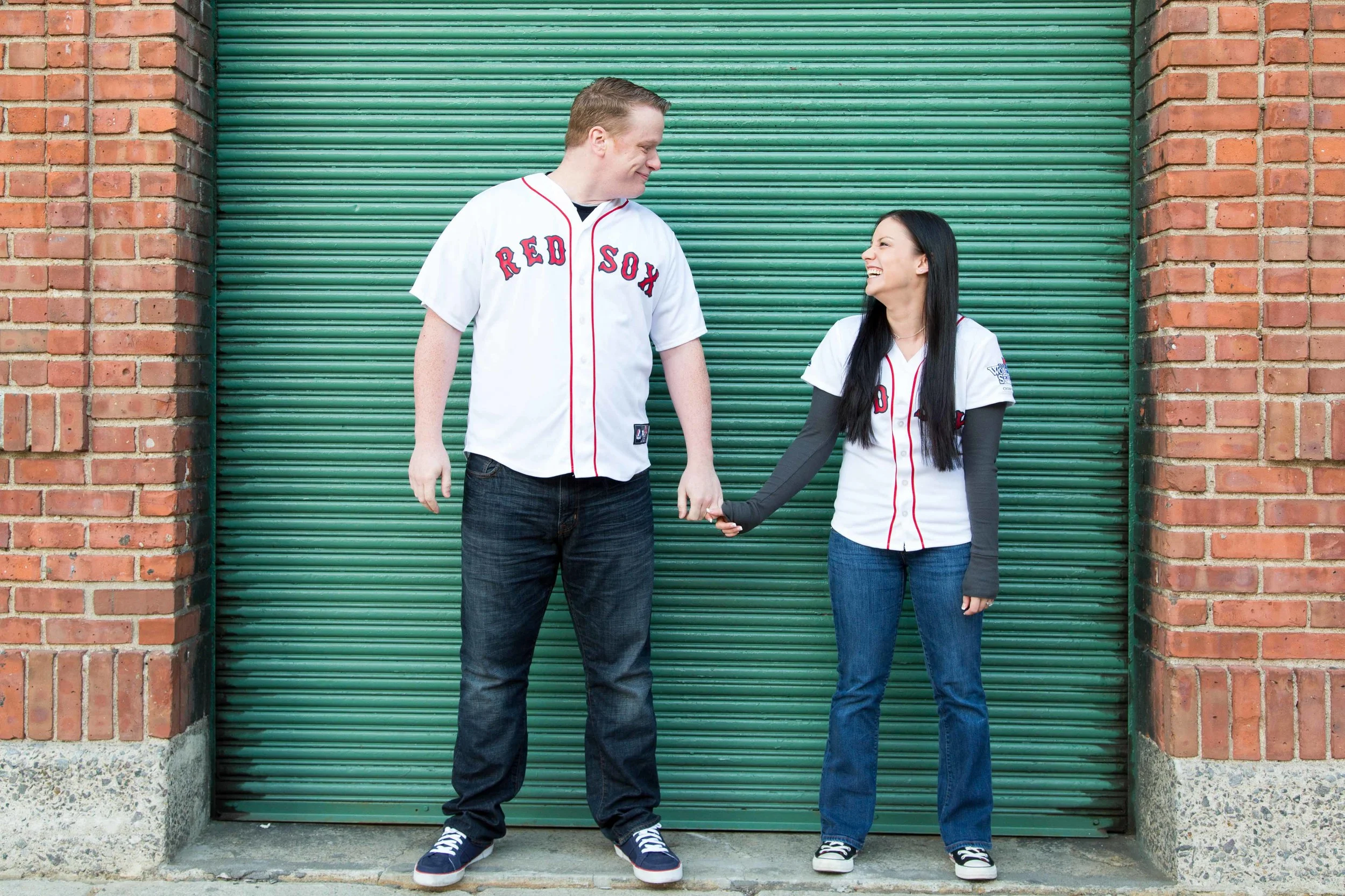 Tracy_Rodriguez_Photography_Engagment_Portfolio_MelissaAndPaul-1952.jpg