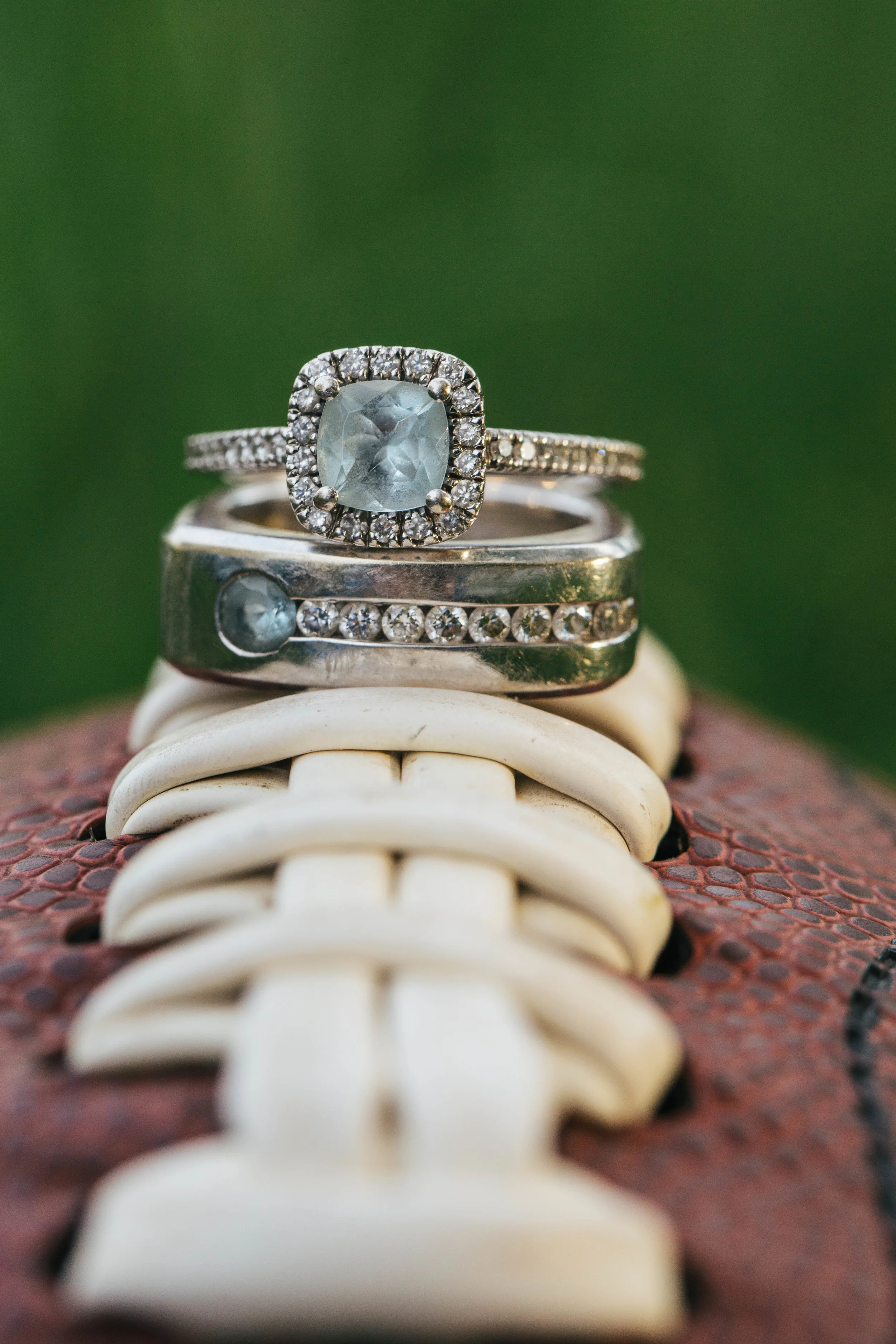 Tracy_Rodriguez_Photography_Engagment_Portfolio_EmilyAndKate-2833.jpg