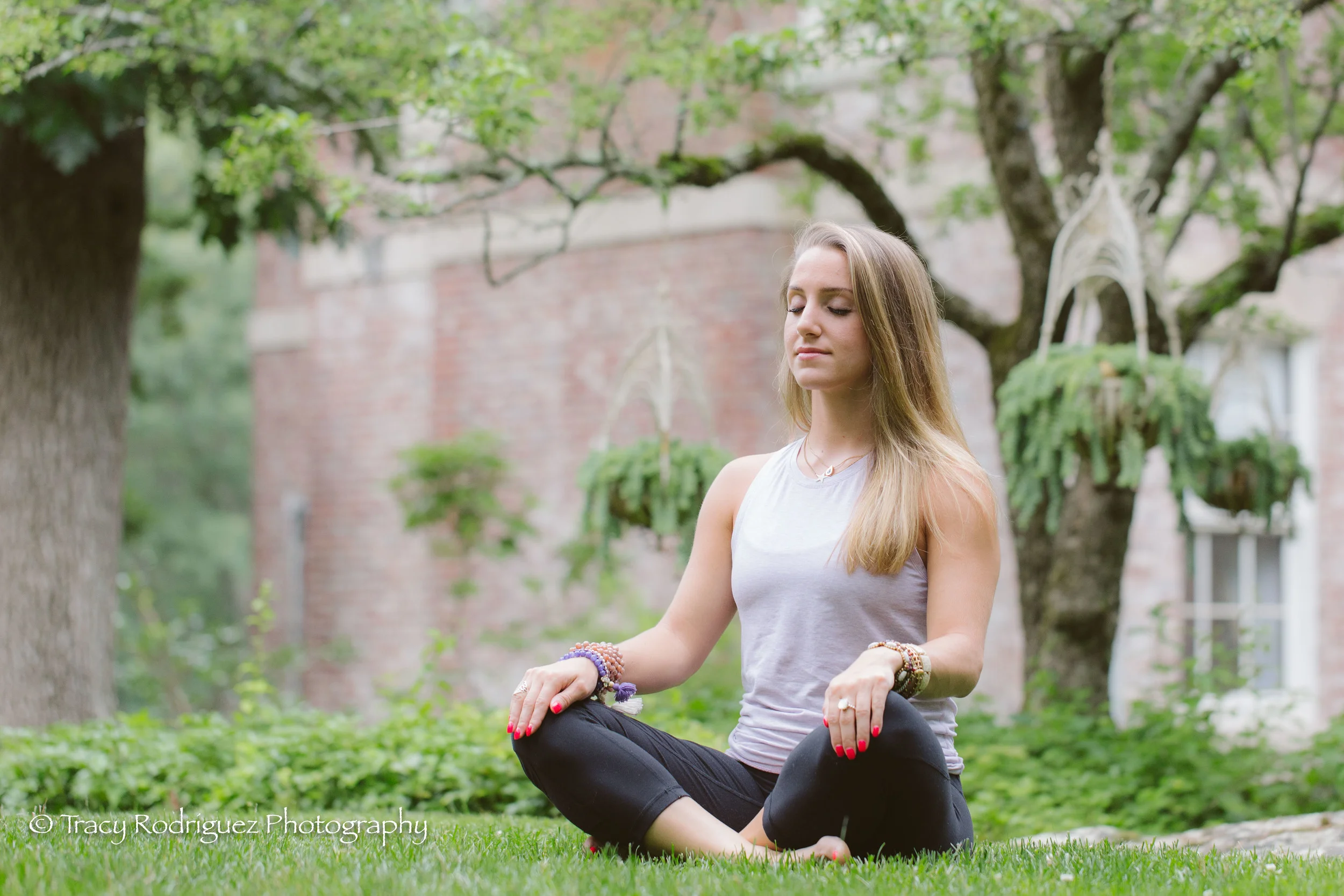 Tracy_Rodriguez_Photography-lowres-1.jpg