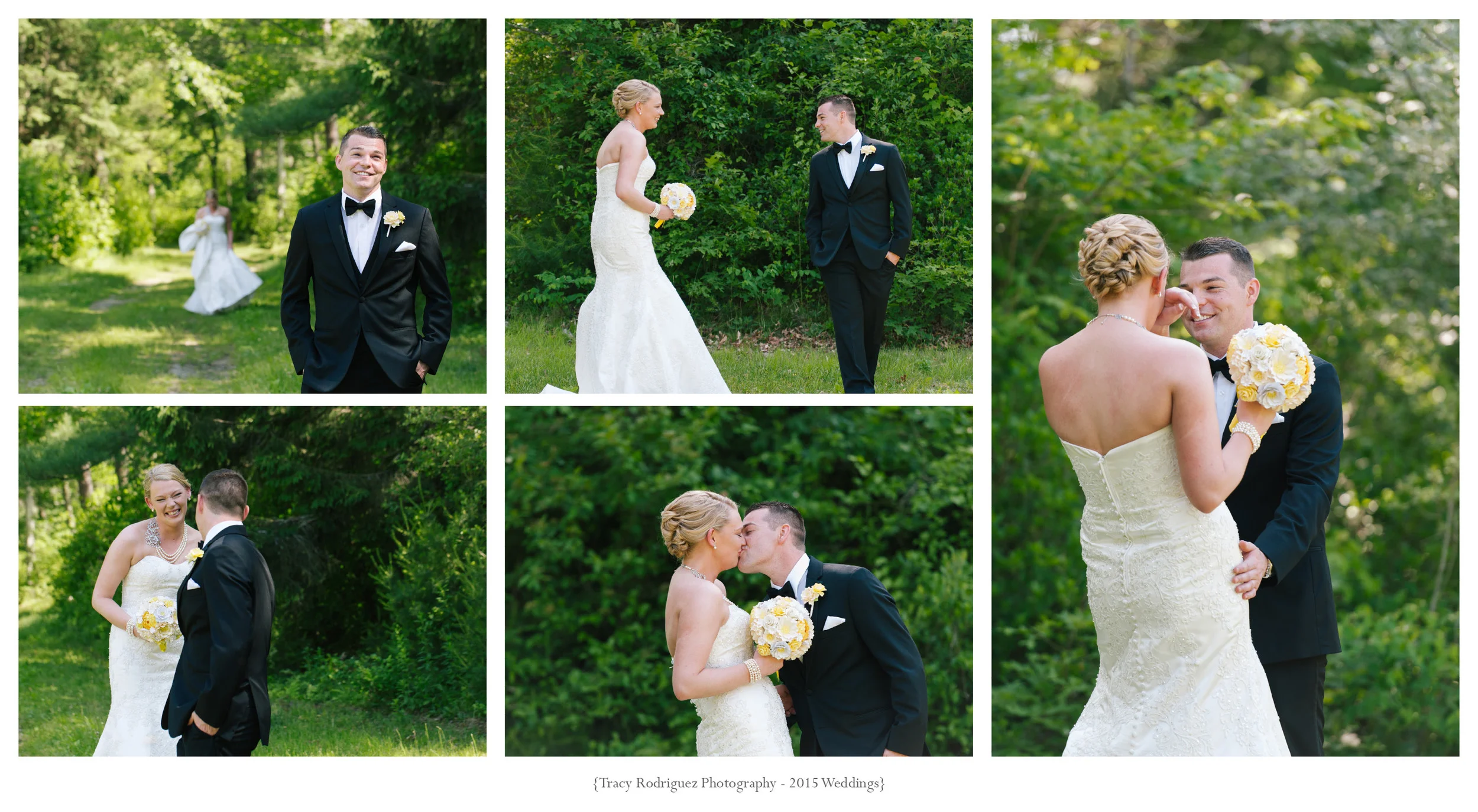 Weigold Mock Wedding Album6.jpg