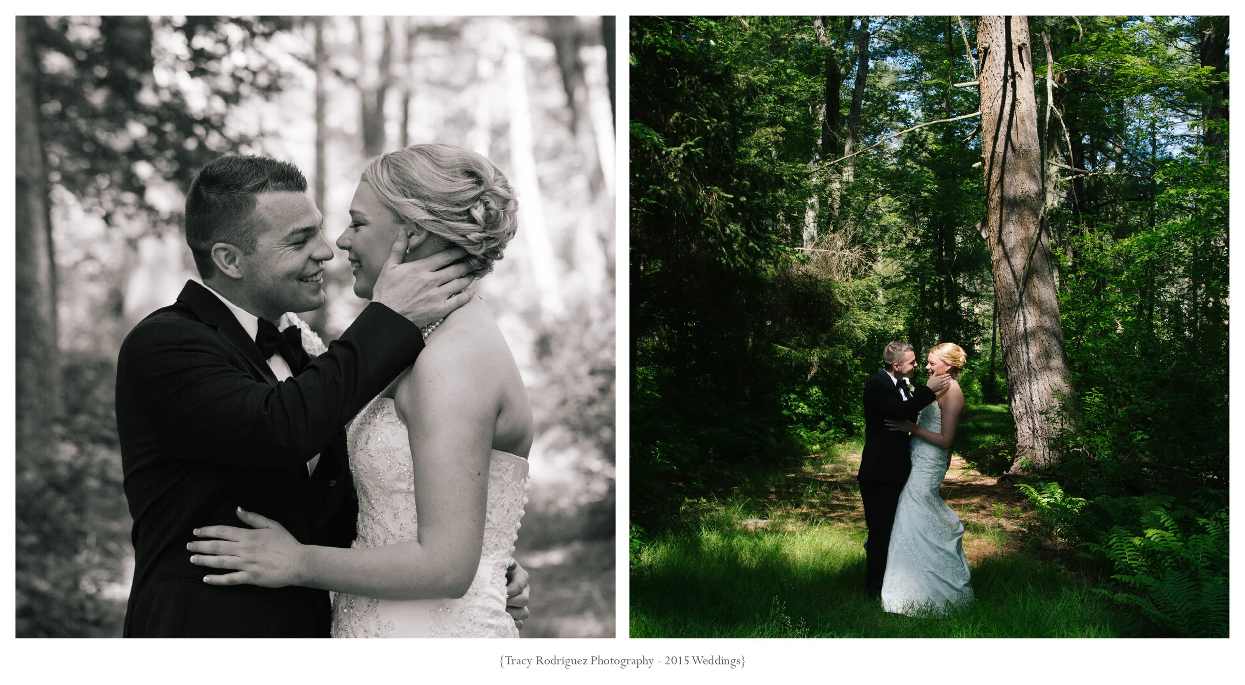 Weigold Mock Wedding Album7.jpg