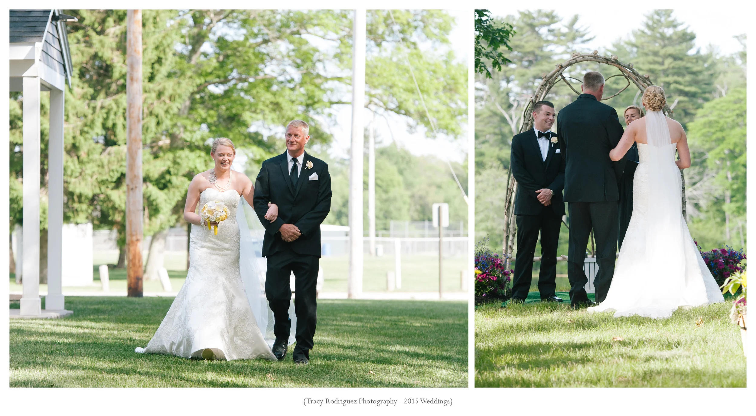 Weigold Mock Wedding Album10.jpg