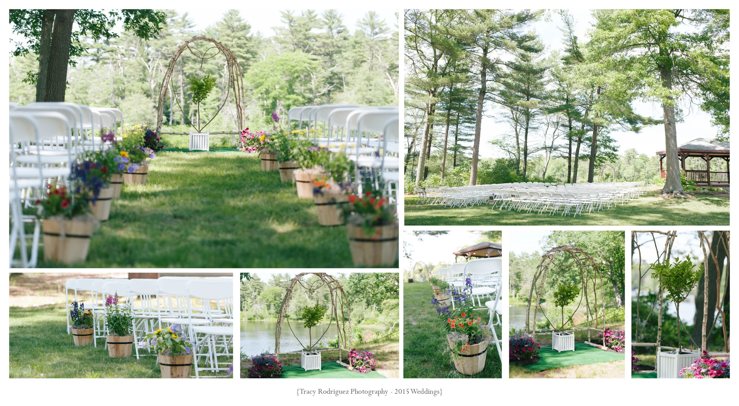 Weigold Mock Wedding Album9.jpg