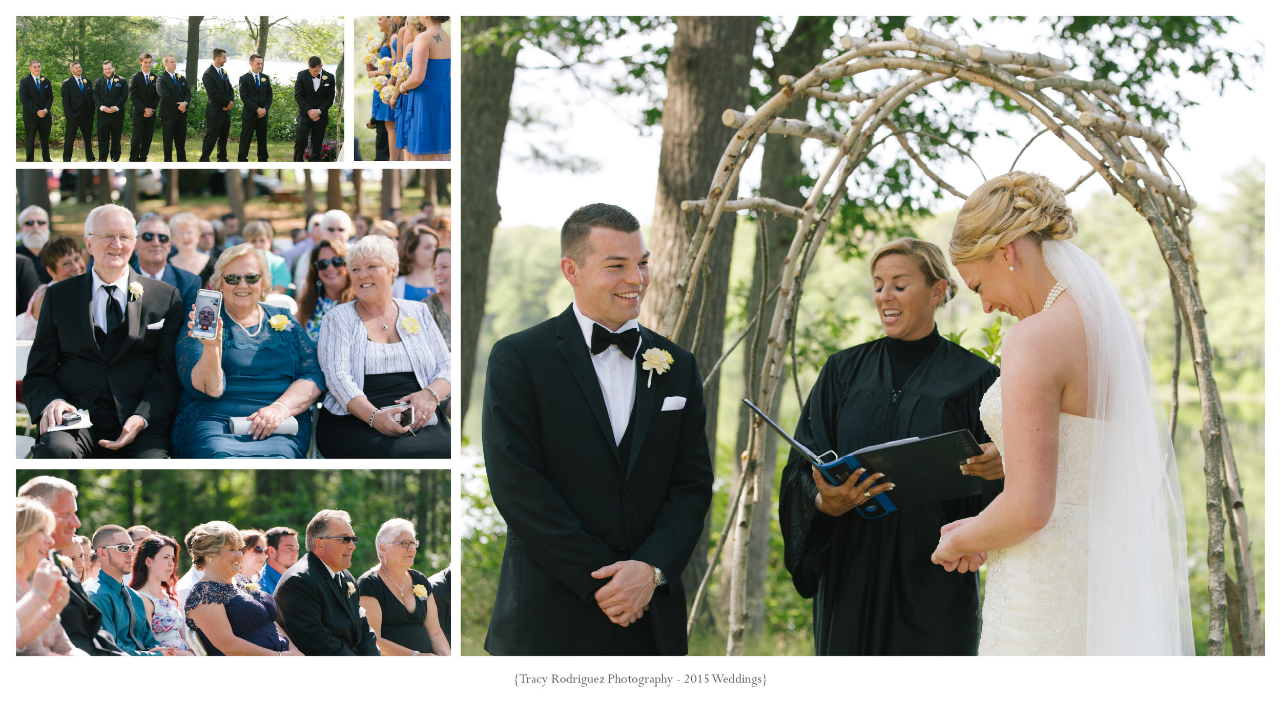 Weigold Mock Wedding Album12.jpg