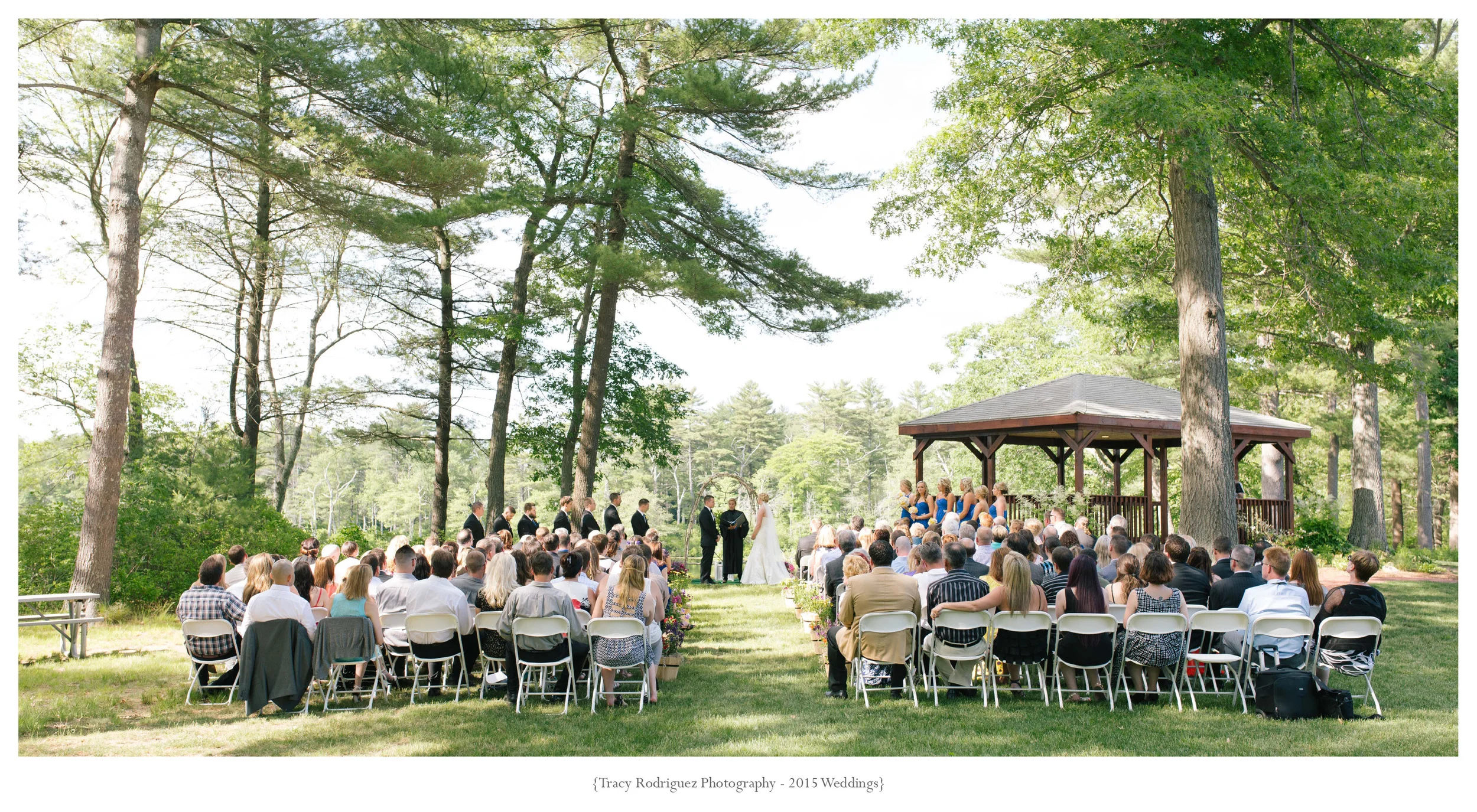 Weigold Mock Wedding Album11.jpg