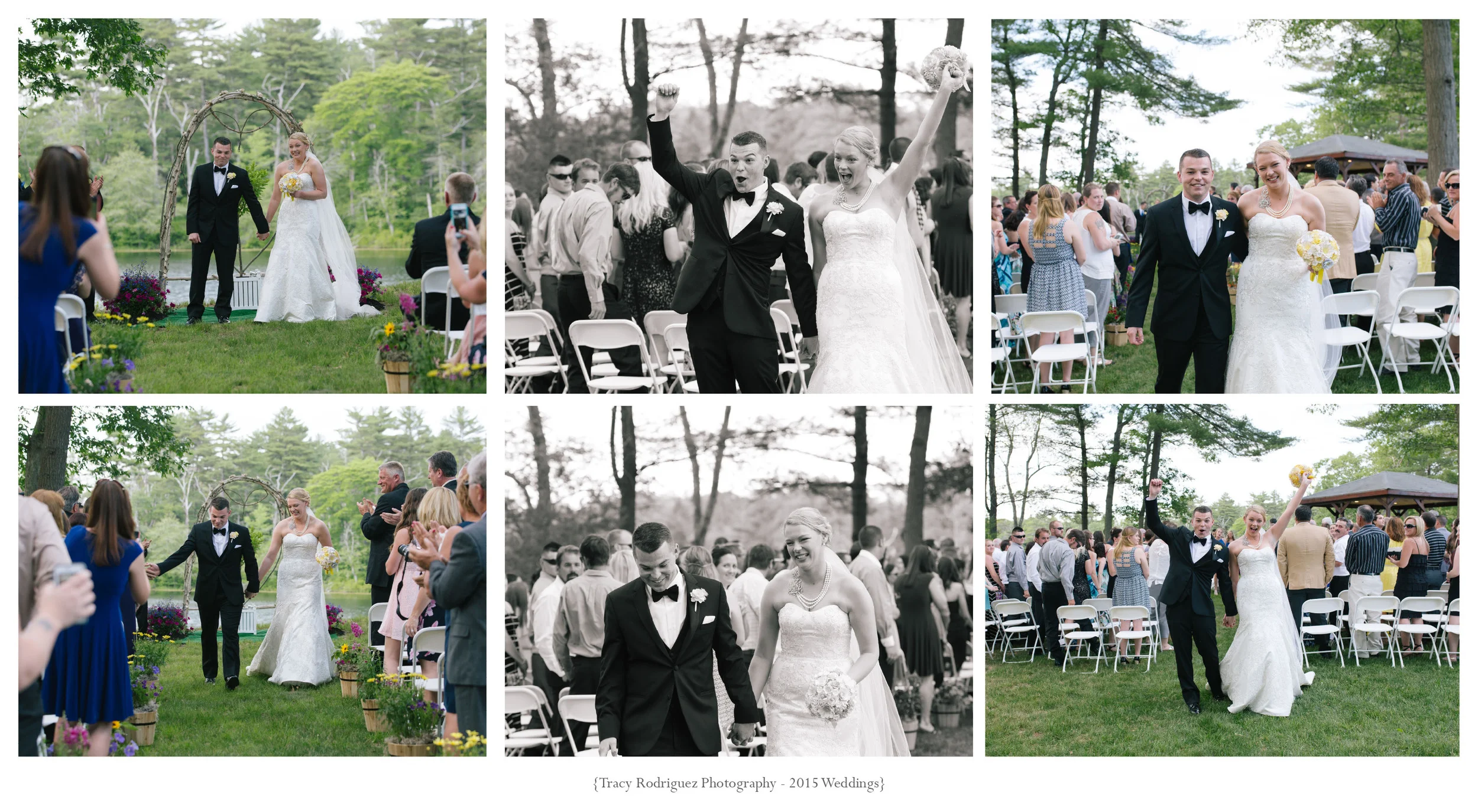 Weigold Mock Wedding Album15.jpg