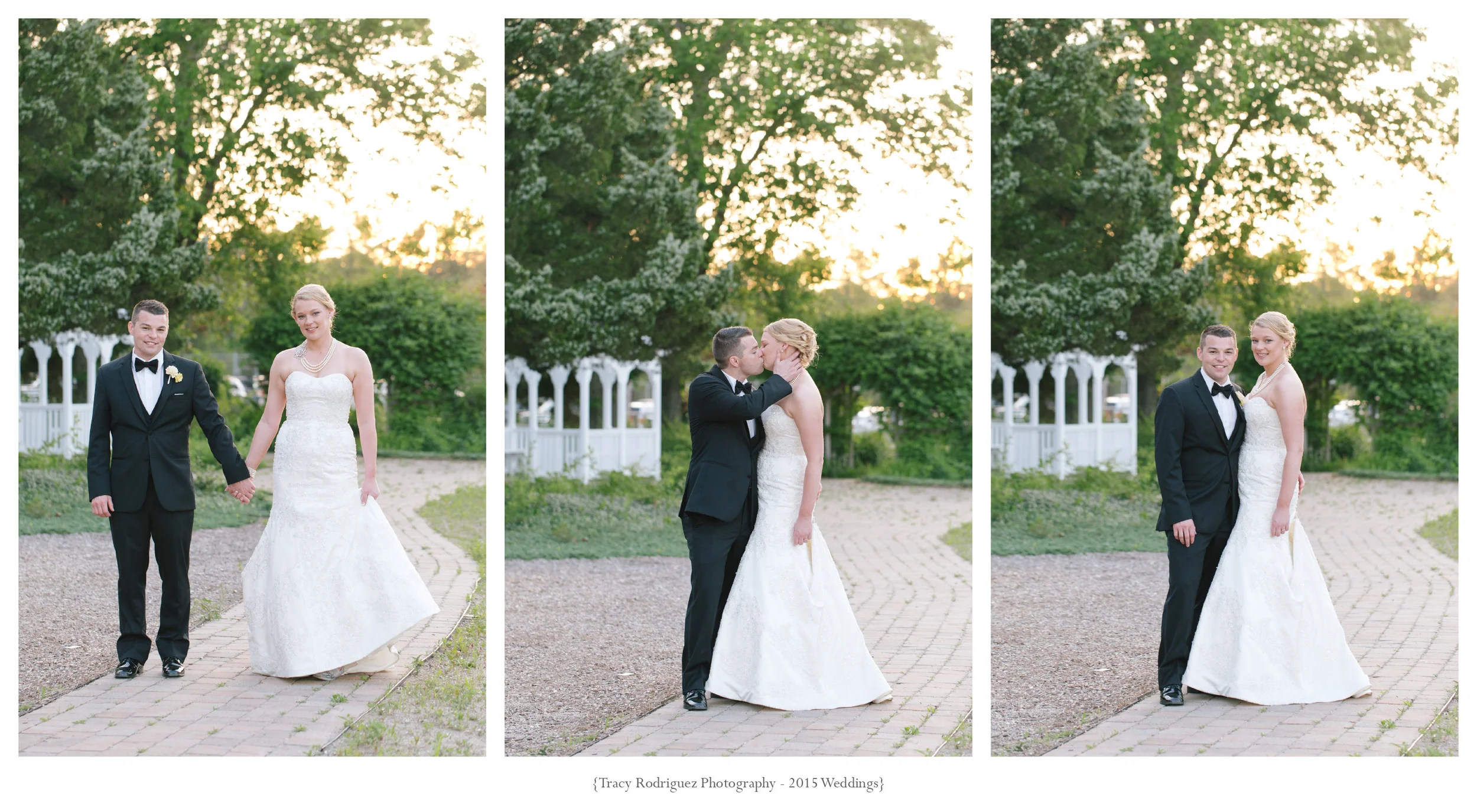 Weigold Mock Wedding Album16.jpg