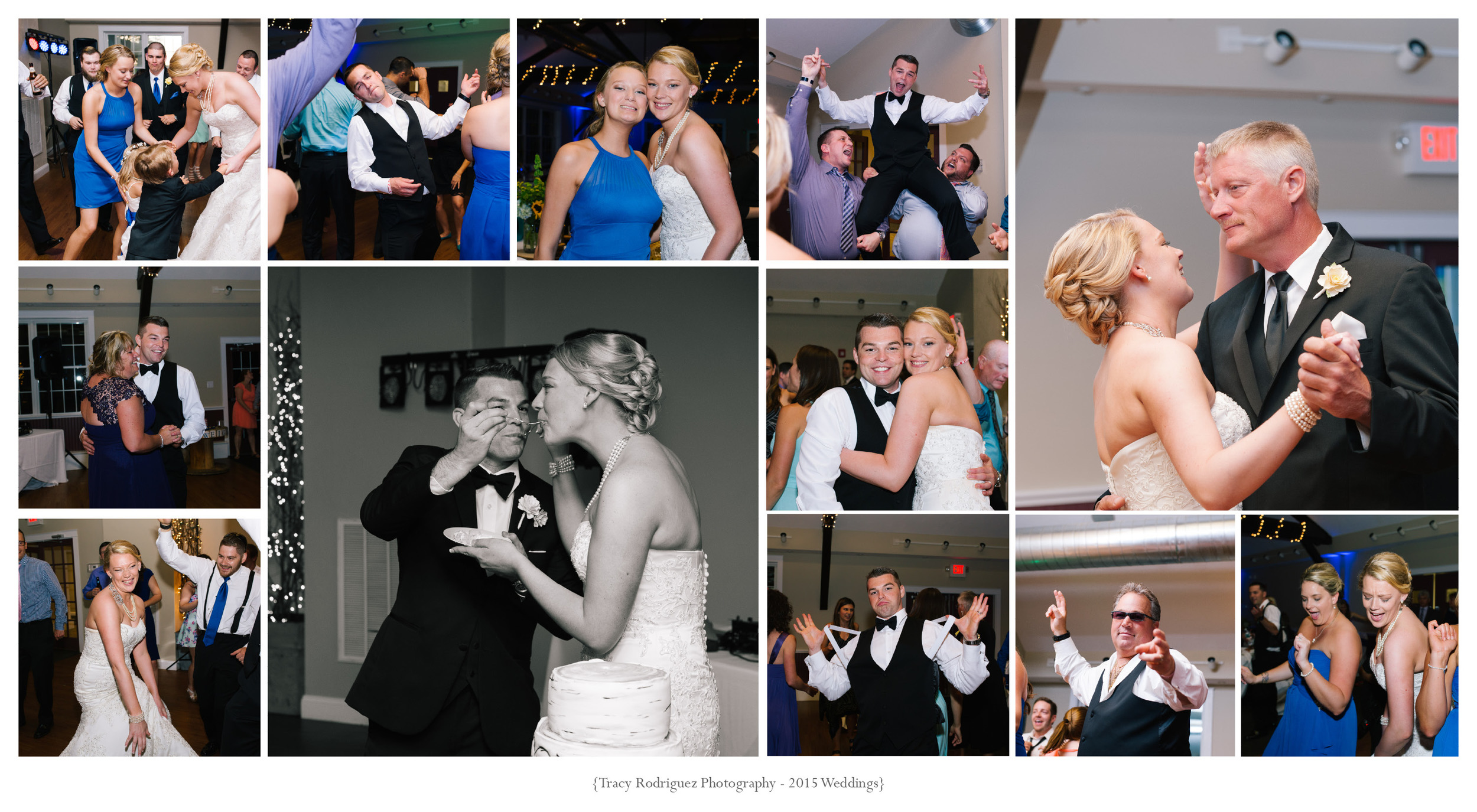 Weigold Mock Wedding Album20.jpg