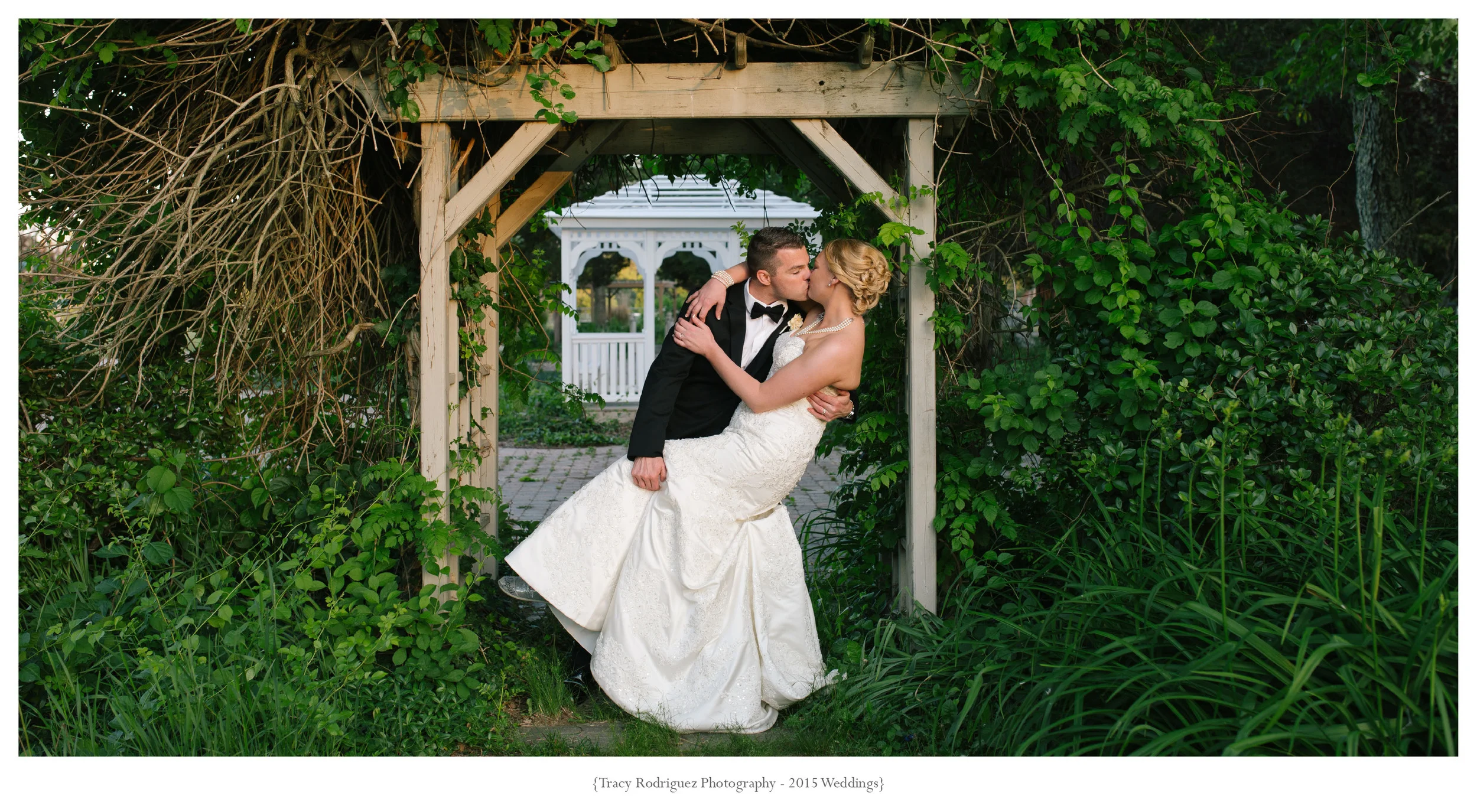 Weigold Mock Wedding Album21.jpg