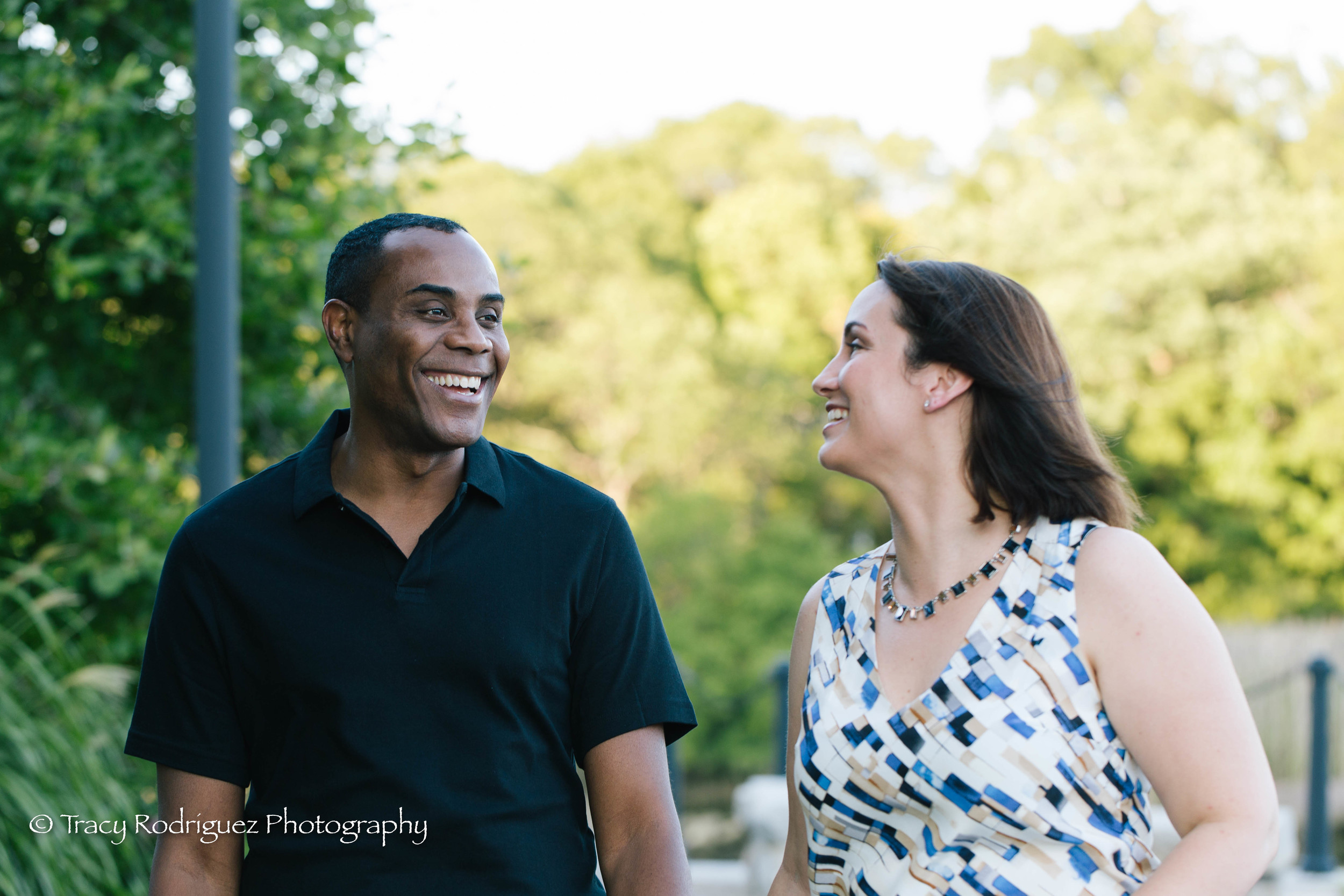TracyRodriguezPhotography--2.jpg