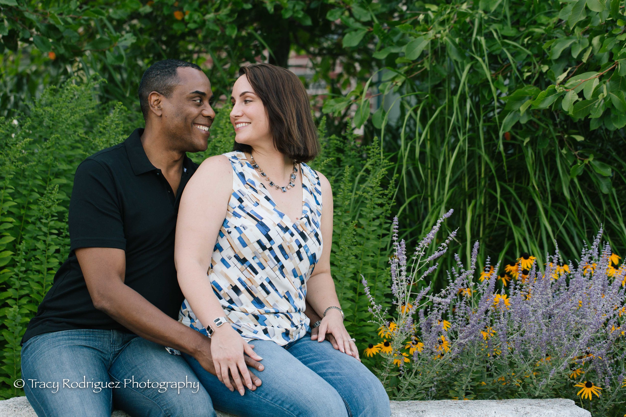 TracyRodriguezPhotography--4.jpg