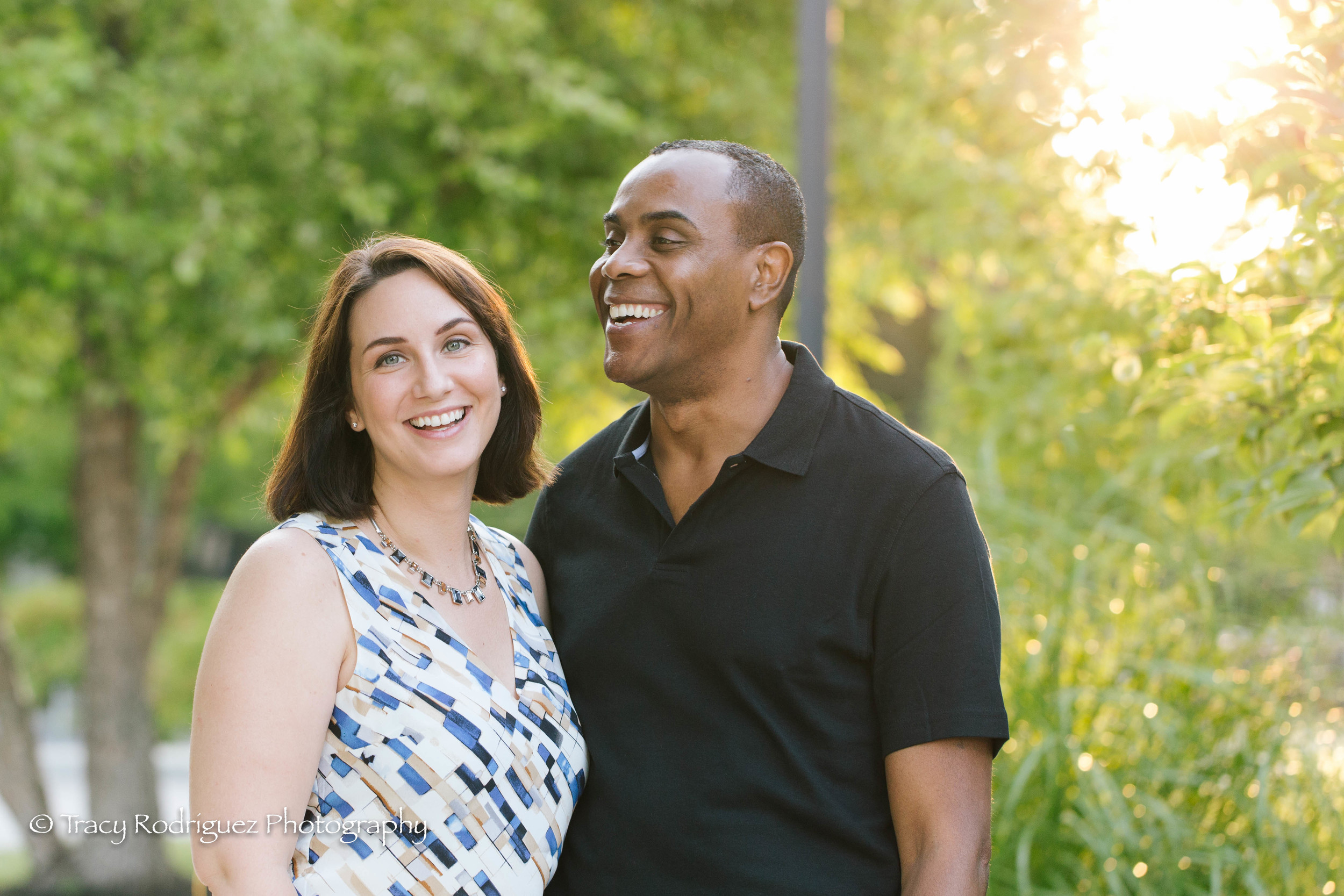 TracyRodriguezPhotography--10.jpg