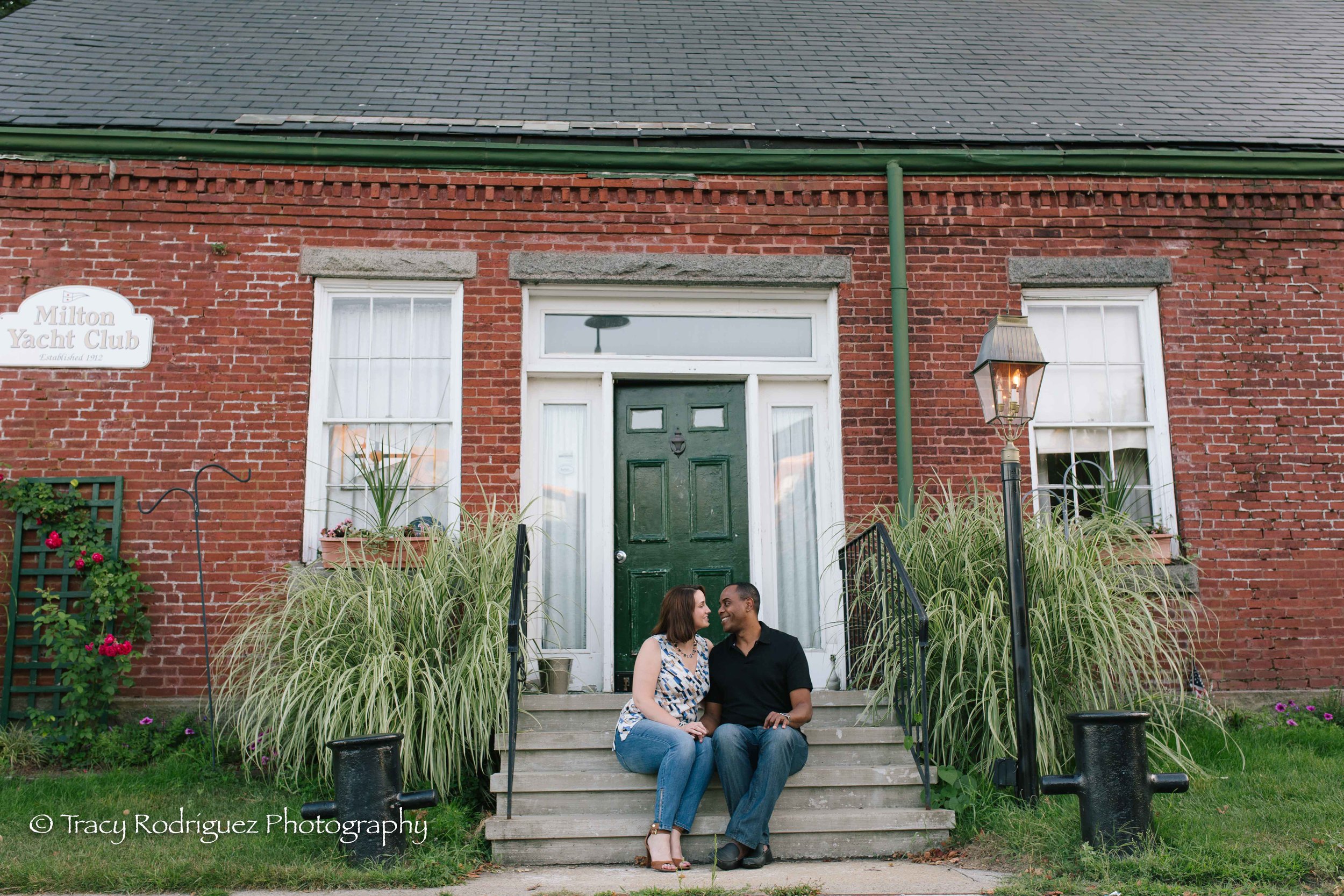 TracyRodriguezPhotography--14.jpg