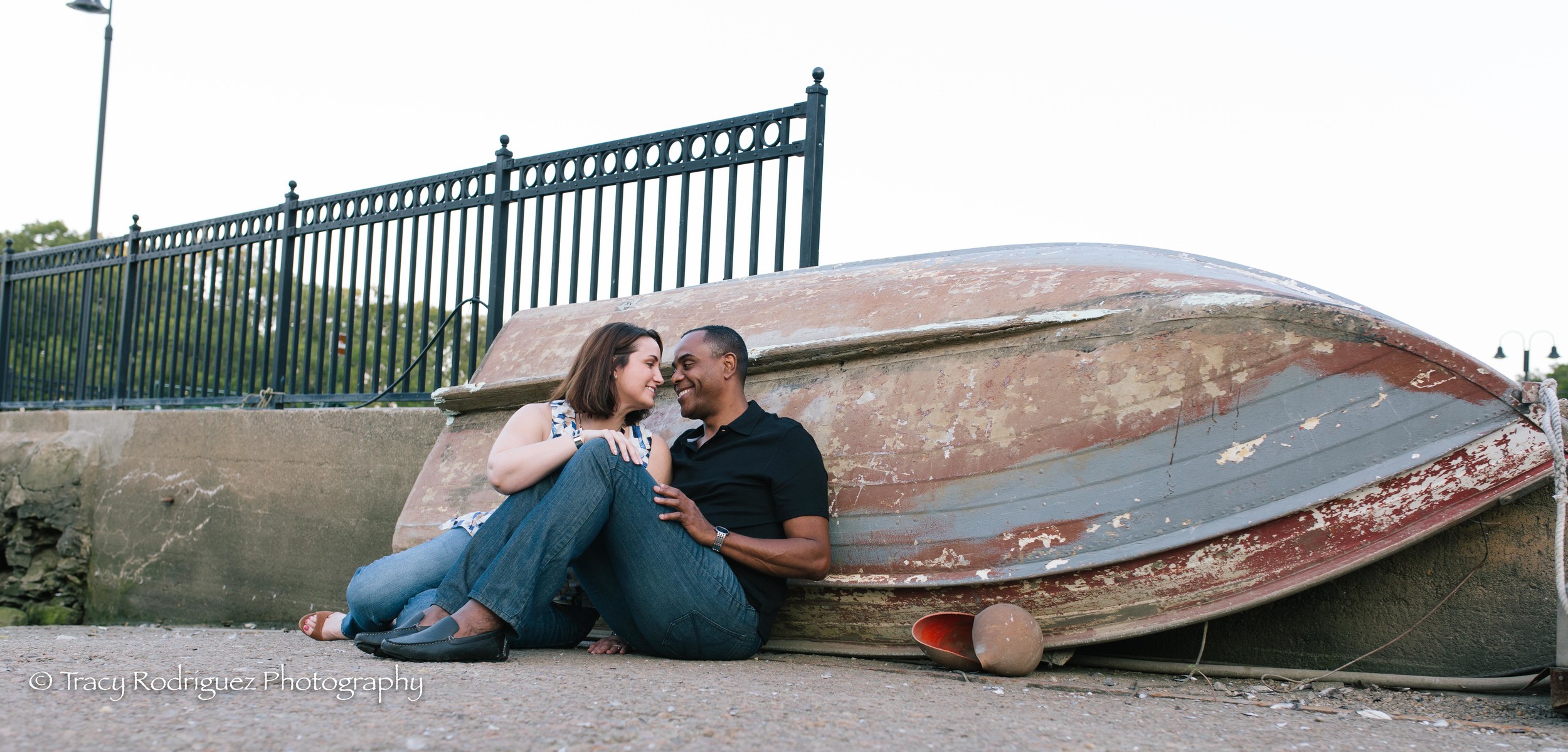 TracyRodriguezPhotography--17.jpg