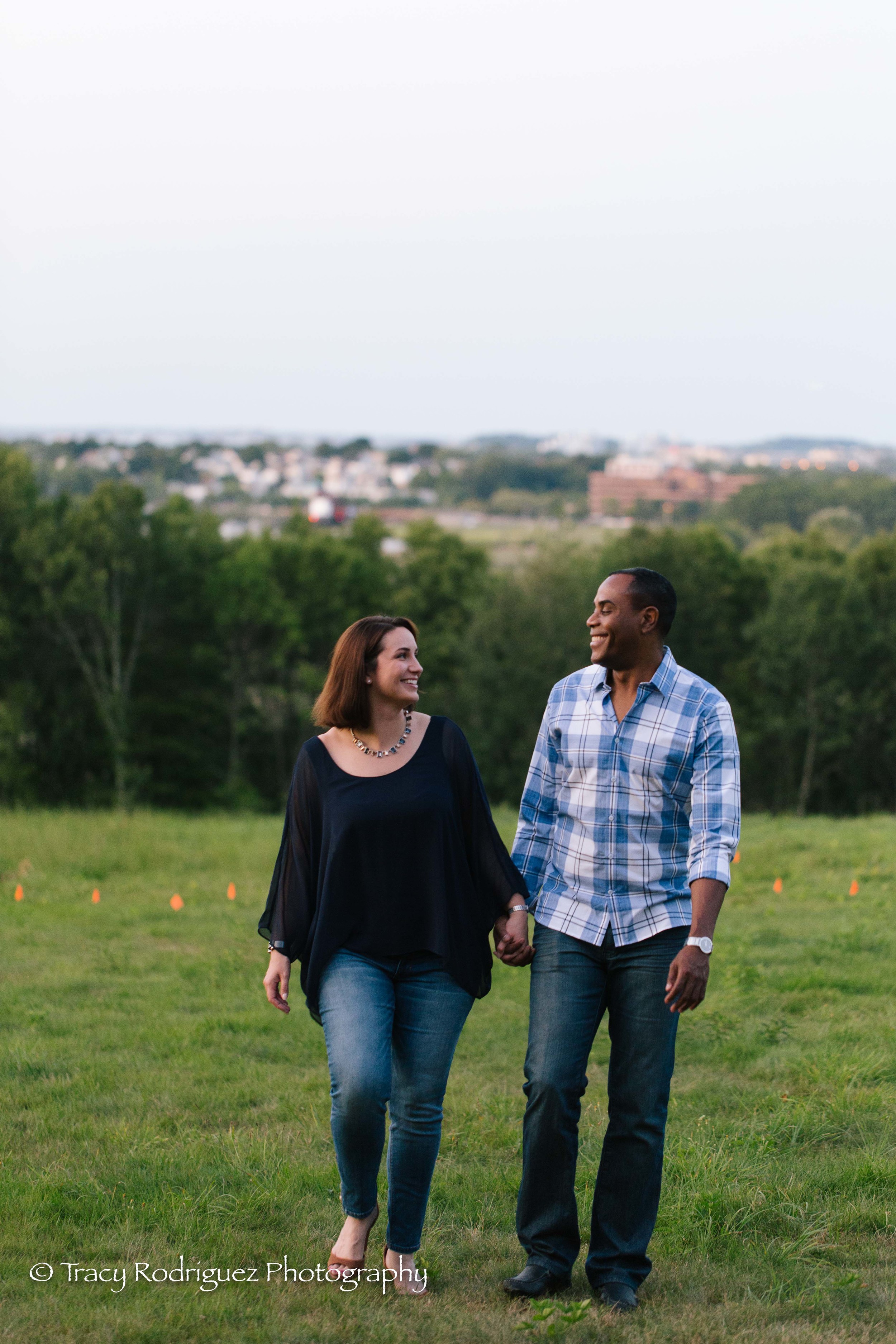 TracyRodriguezPhotography--32.jpg