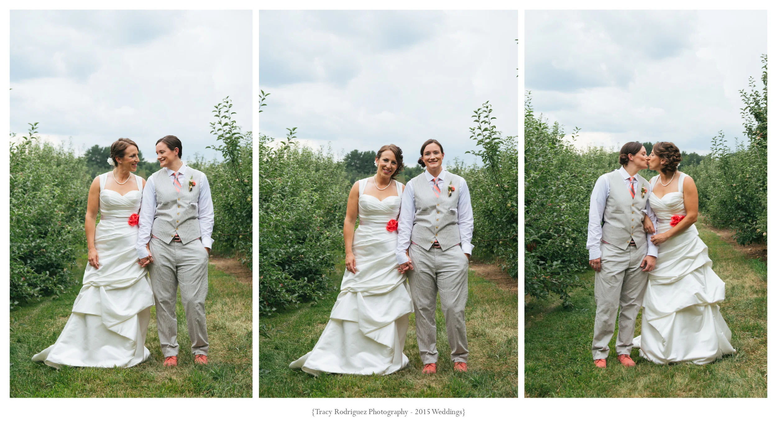 Slackberg Mock Wedding Album1.jpg