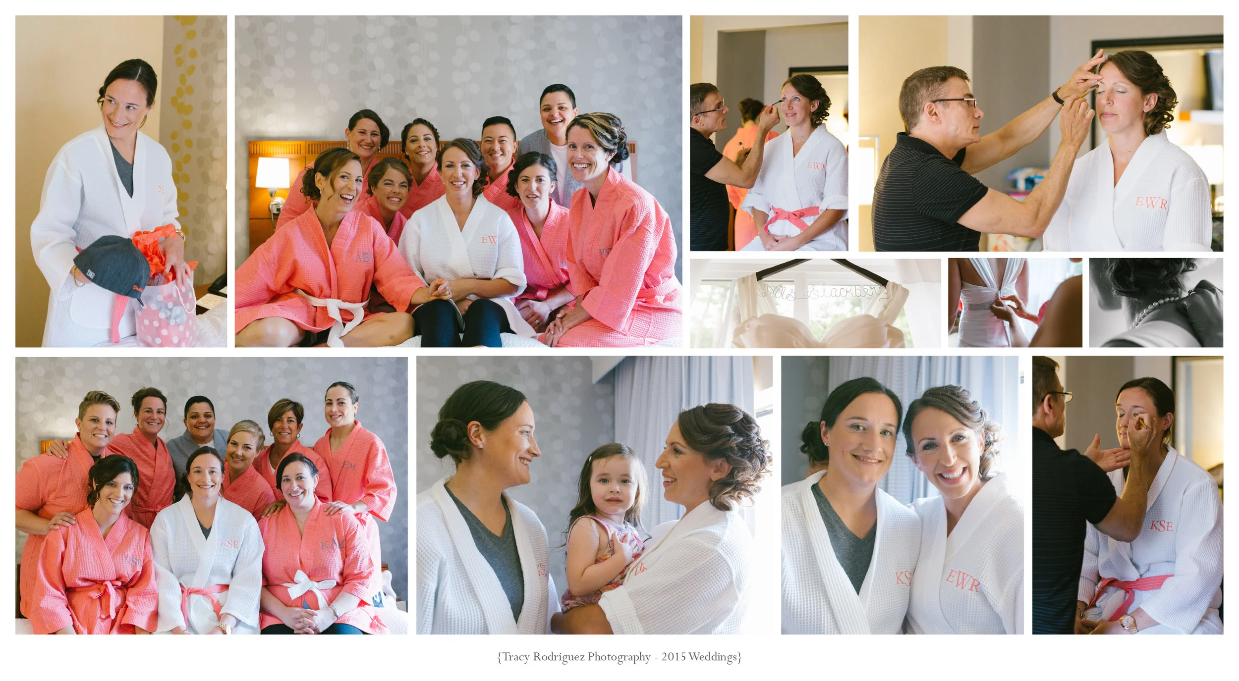 Slackberg Mock Wedding Album3.jpg