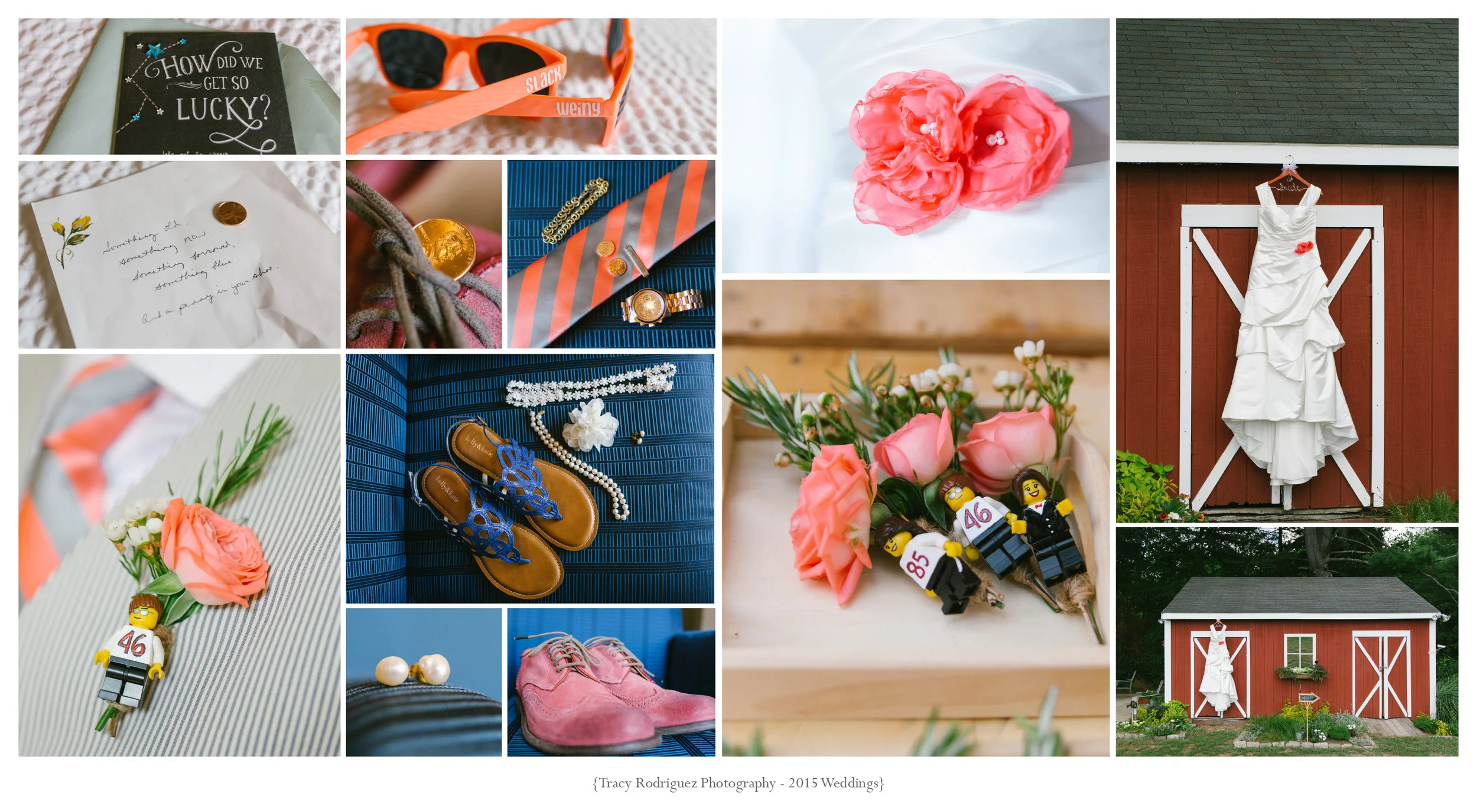 Slackberg Mock Wedding Album4.jpg