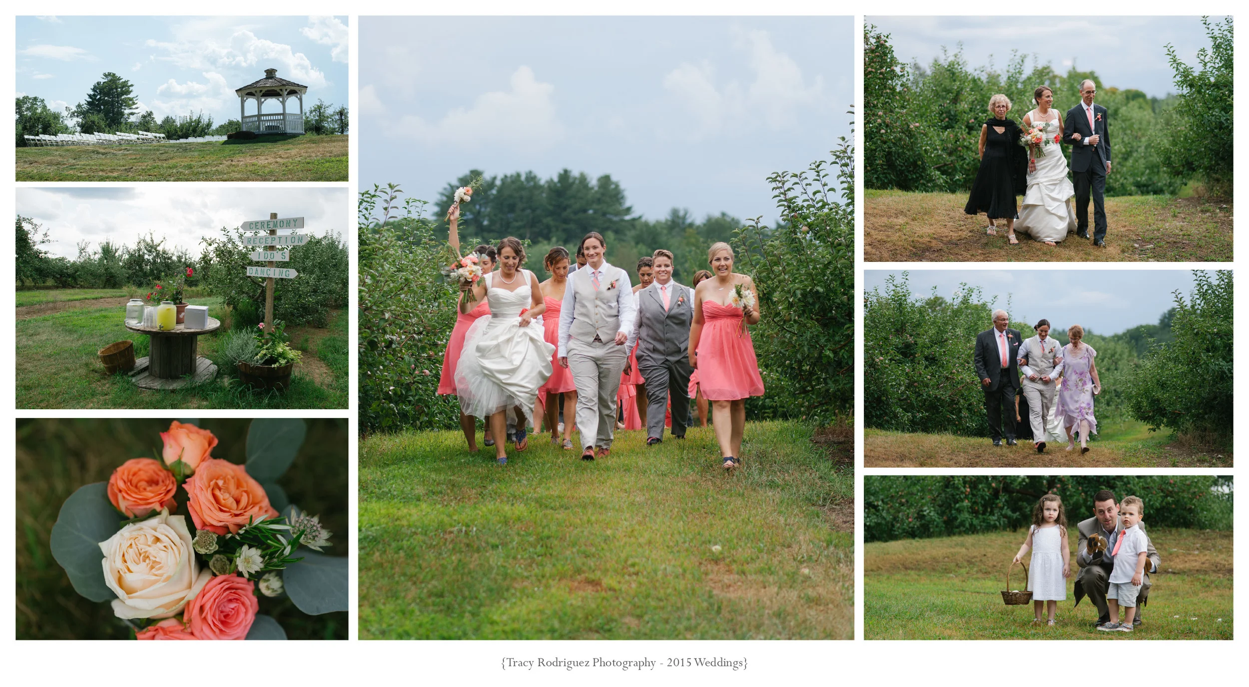 Slackberg Mock Wedding Album9.jpg