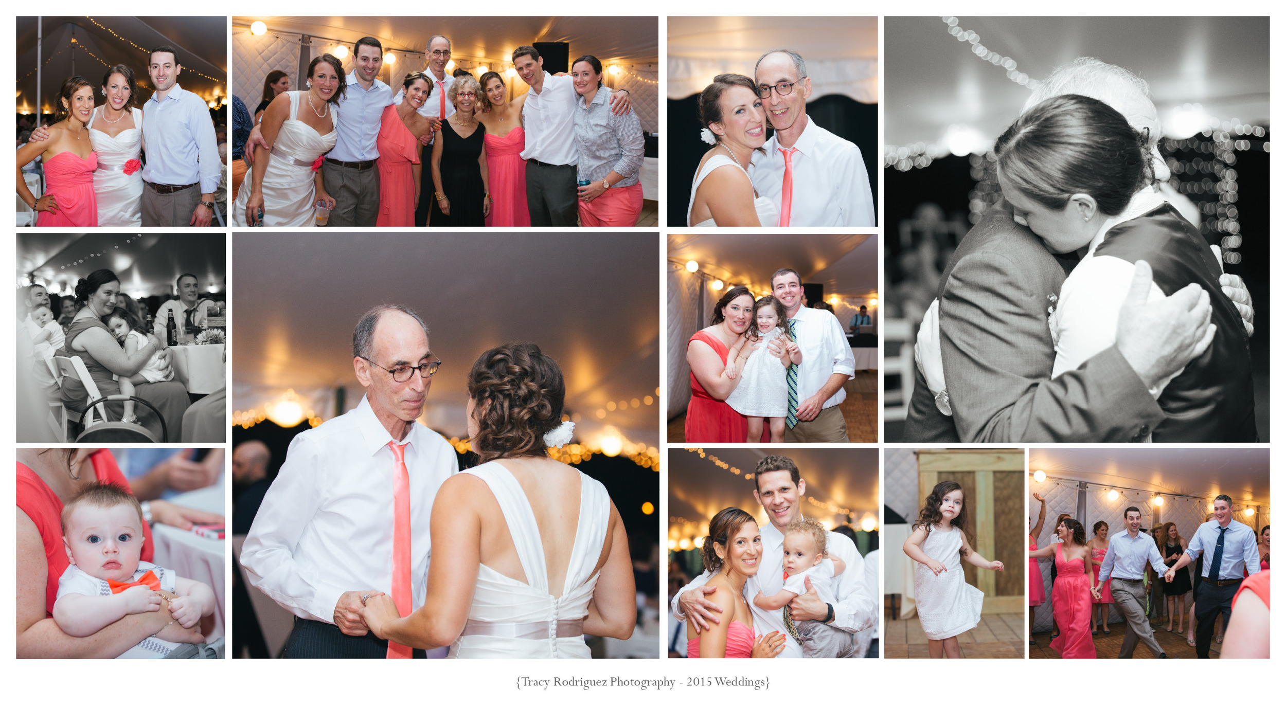 Slackberg Mock Wedding Album22.jpg