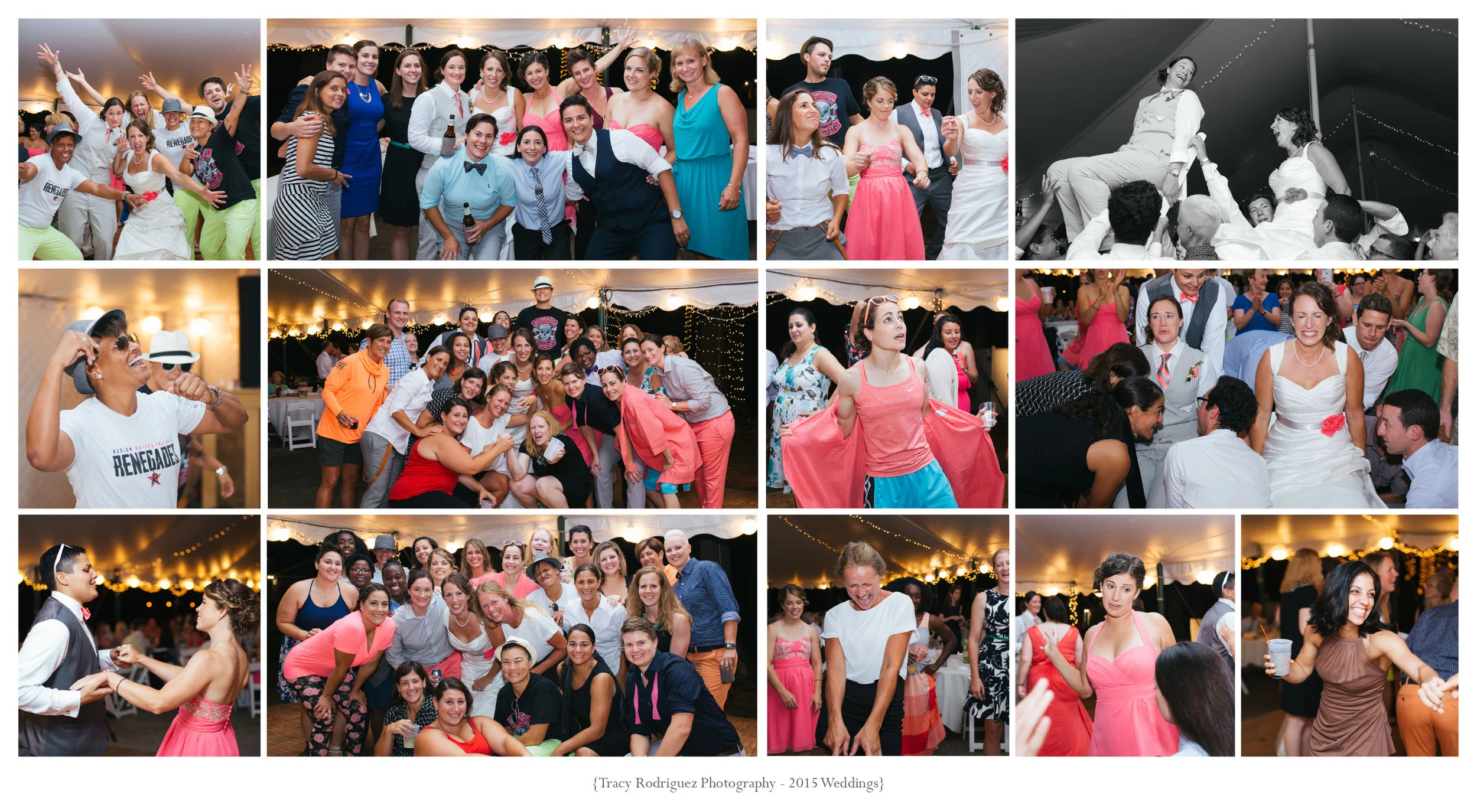 Slackberg Mock Wedding Album23.jpg