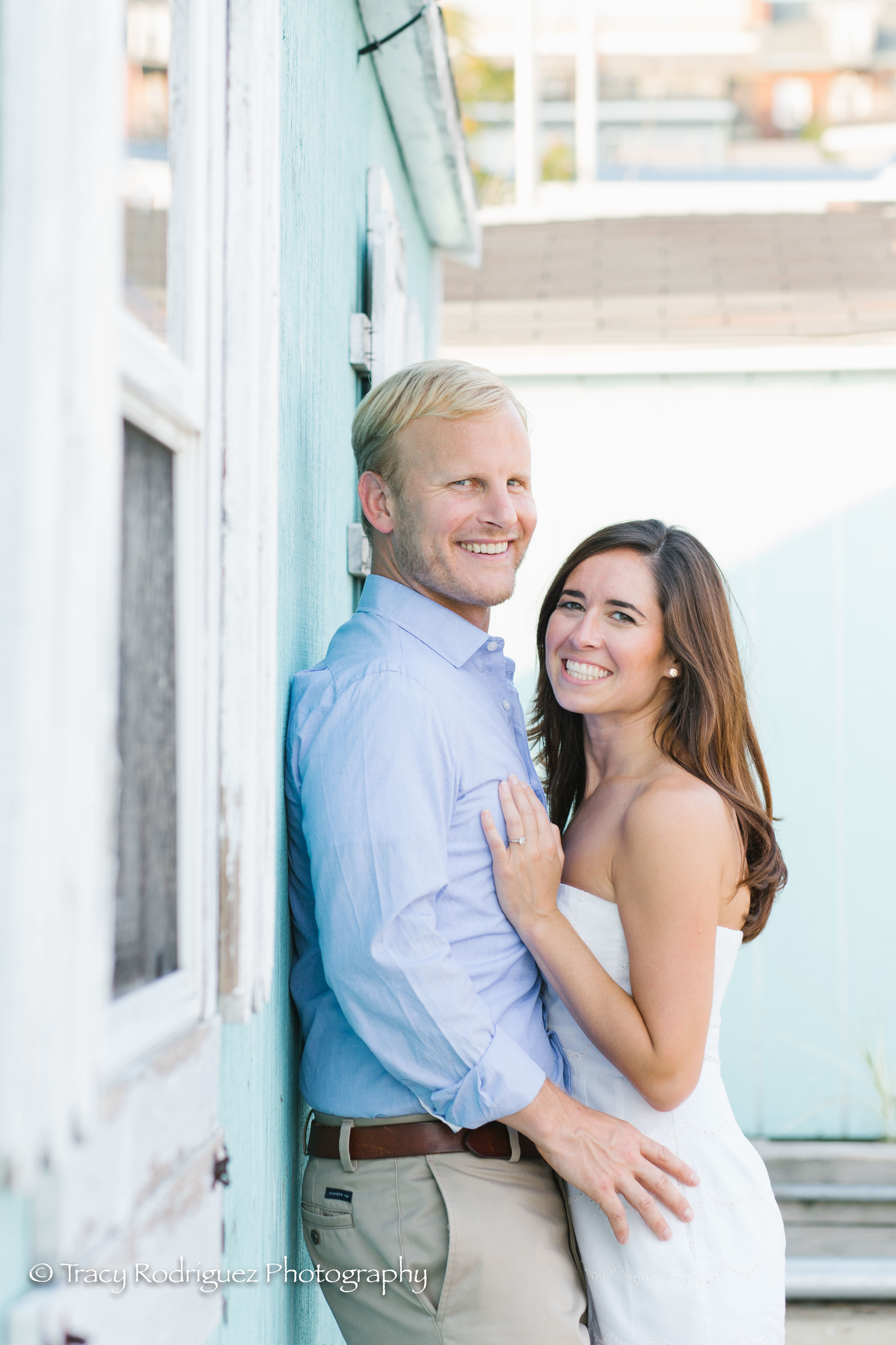 TracyRodriguezPhotography-Engagement-LowRes-3.jpg