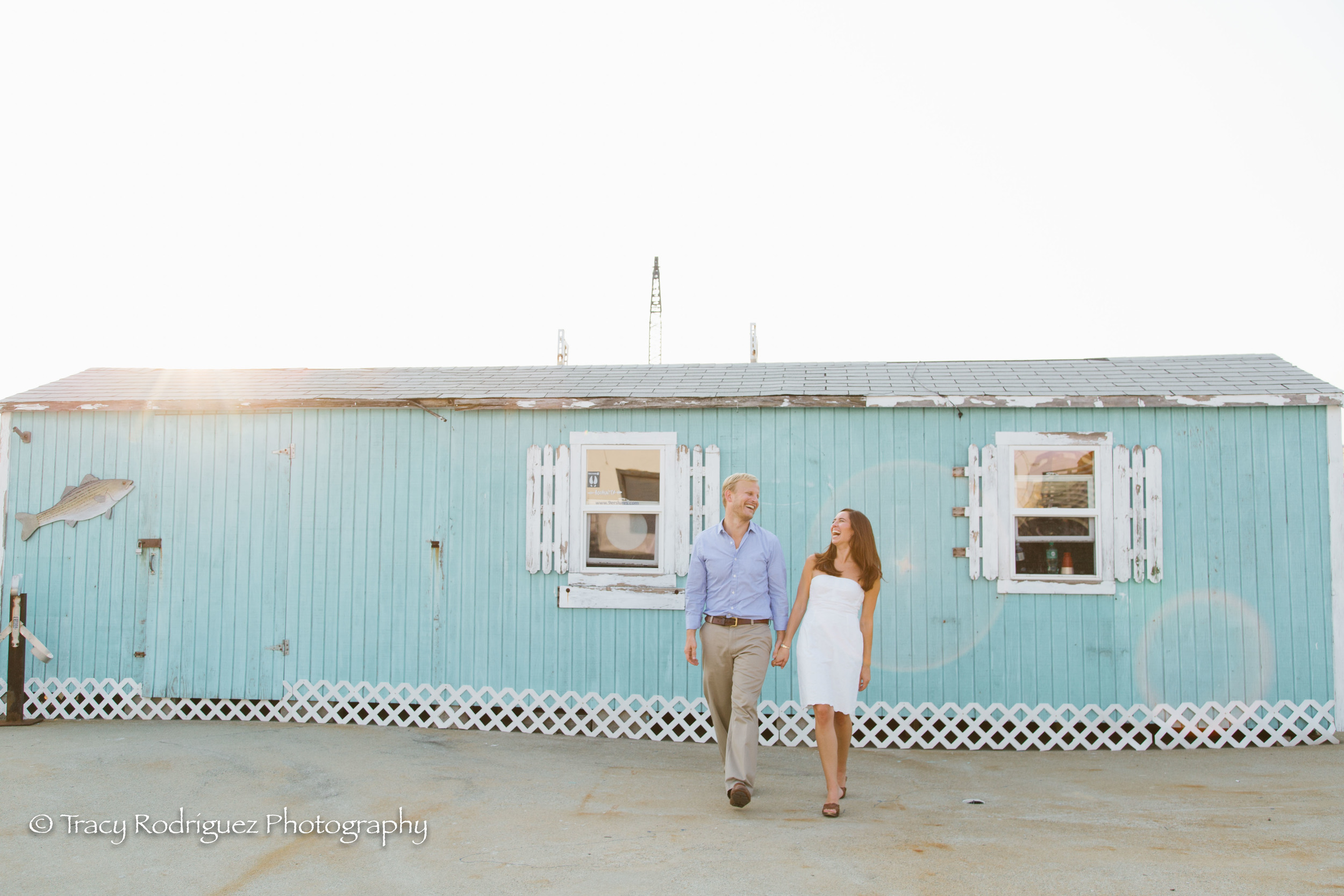 TracyRodriguezPhotography-Engagement-LowRes-6.jpg