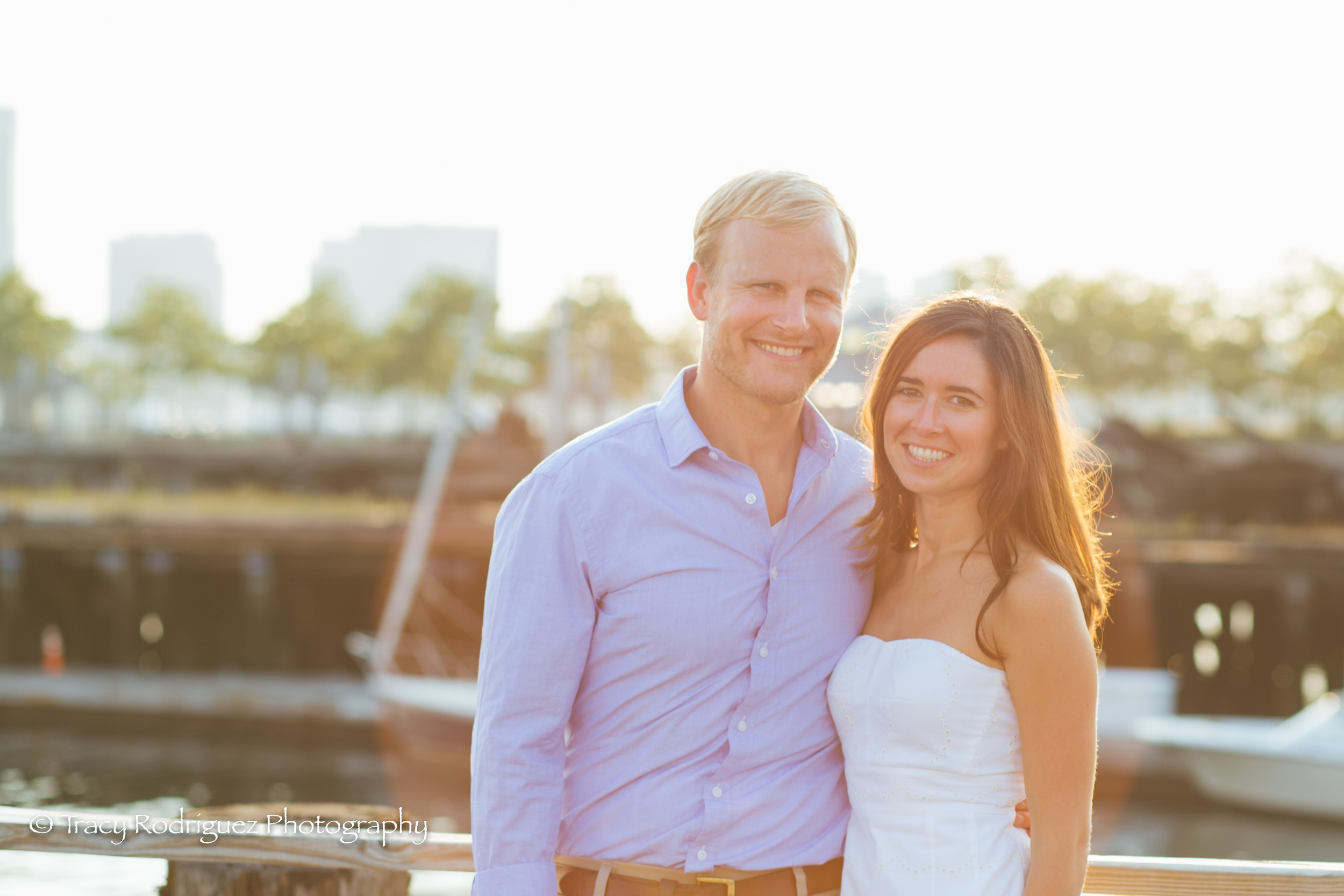TracyRodriguezPhotography-Engagement-LowRes-8.jpg