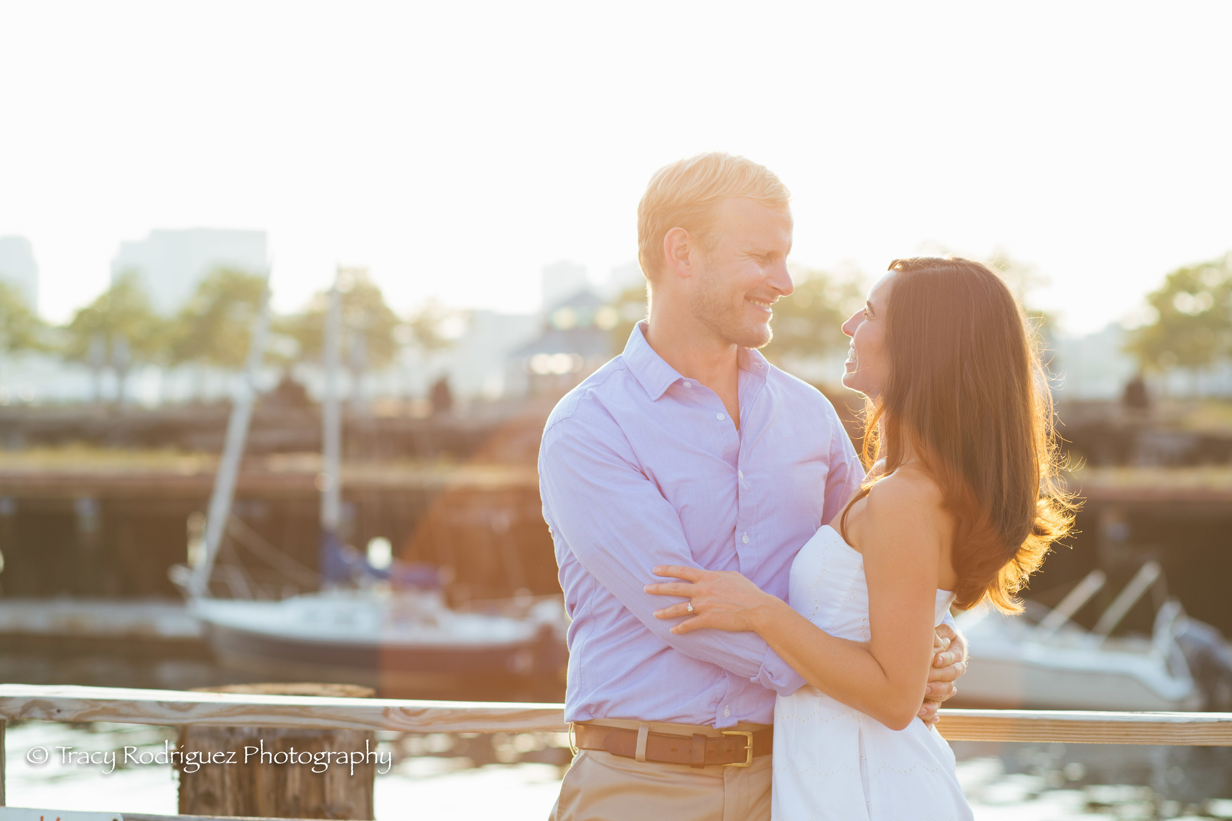 TracyRodriguezPhotography-Engagement-LowRes-9.jpg