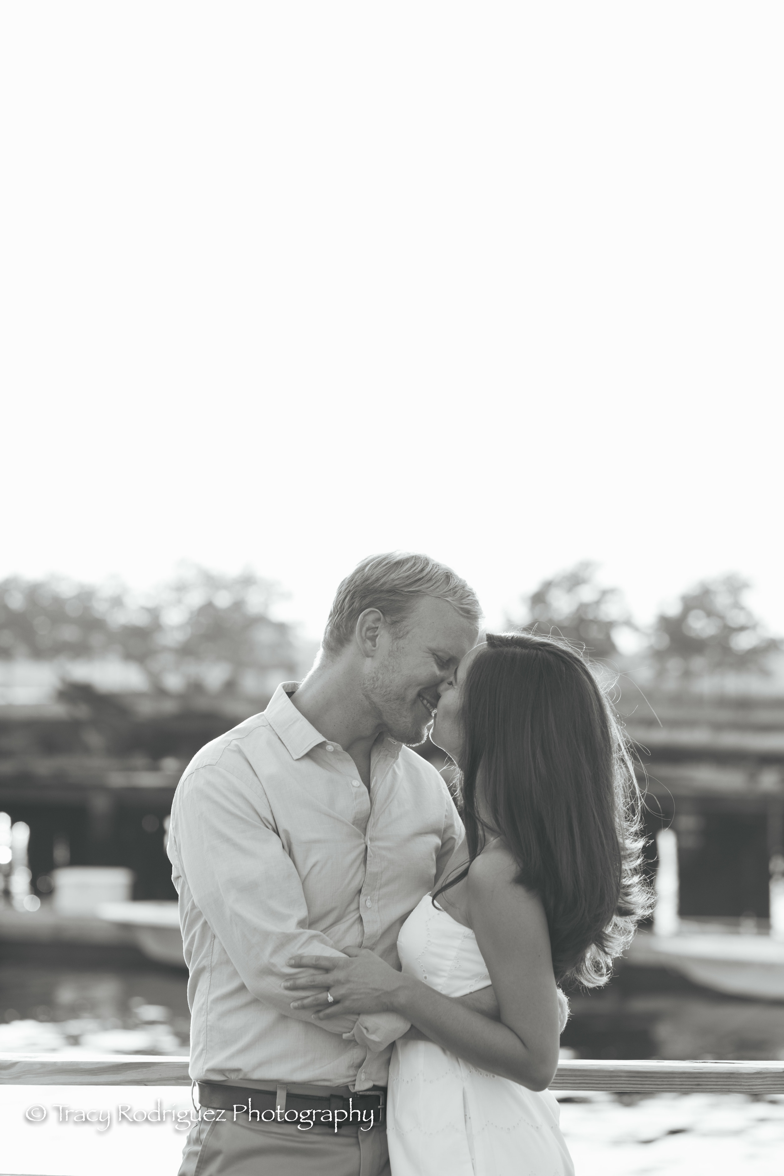 TracyRodriguezPhotography-Engagement-LowRes-10.jpg