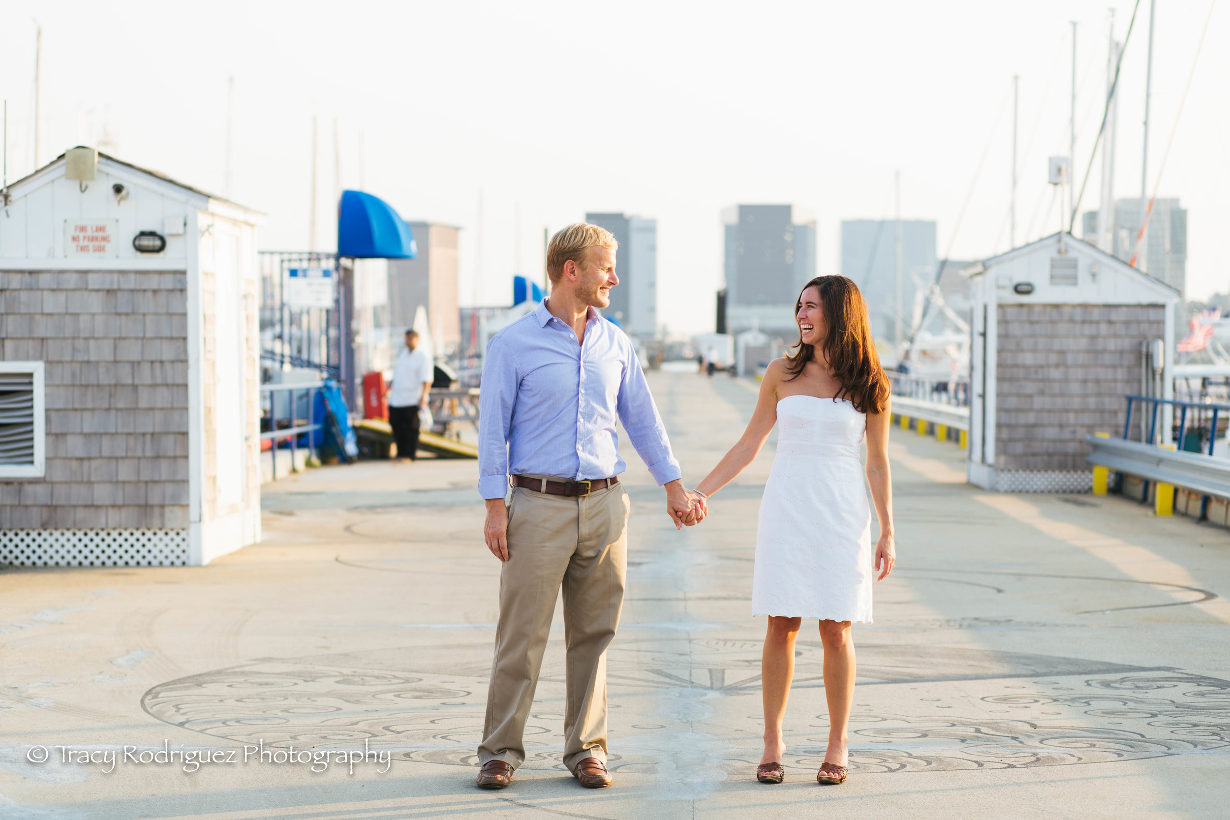 TracyRodriguezPhotography-Engagement-LowRes-12.jpg